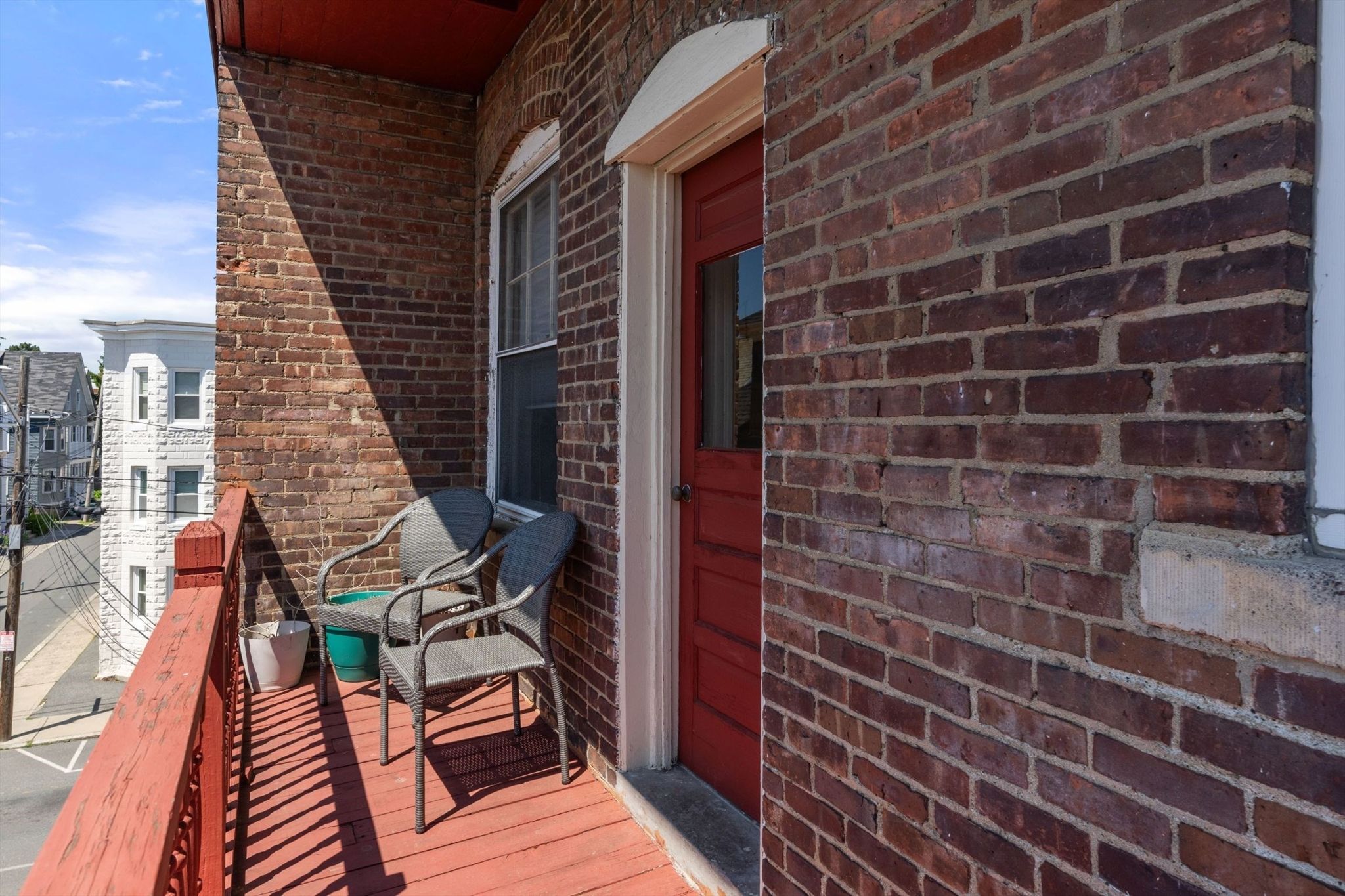  16 Leavitt Street, Salem, MA, 01970 - 物件實景
