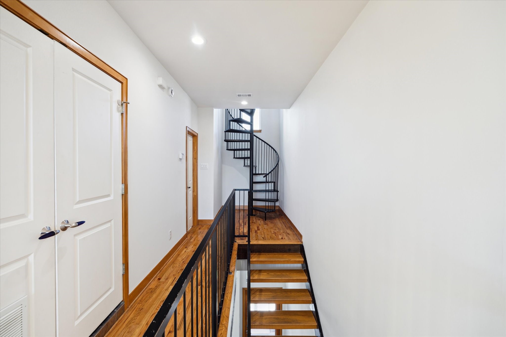  94 Drew Street C - 物件實景