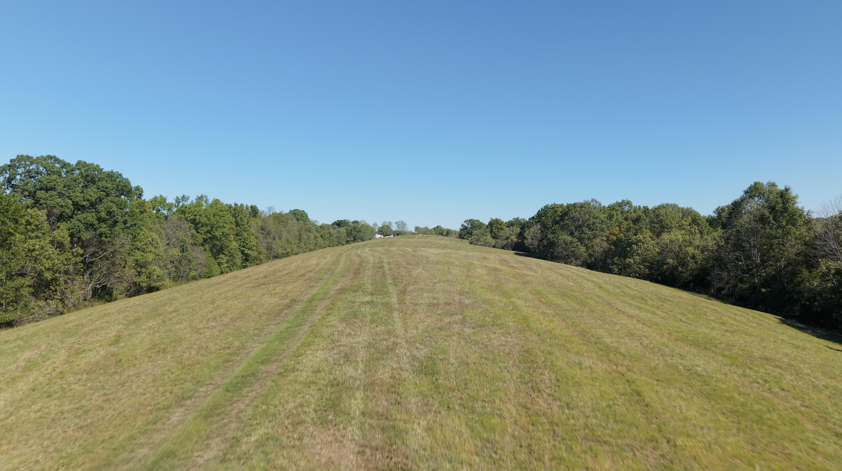 Willisburg, Kentucky, 40078, United States, 4 Bedrooms Bedrooms, ,1 BathroomBathrooms,Residential,For Sale,1962831