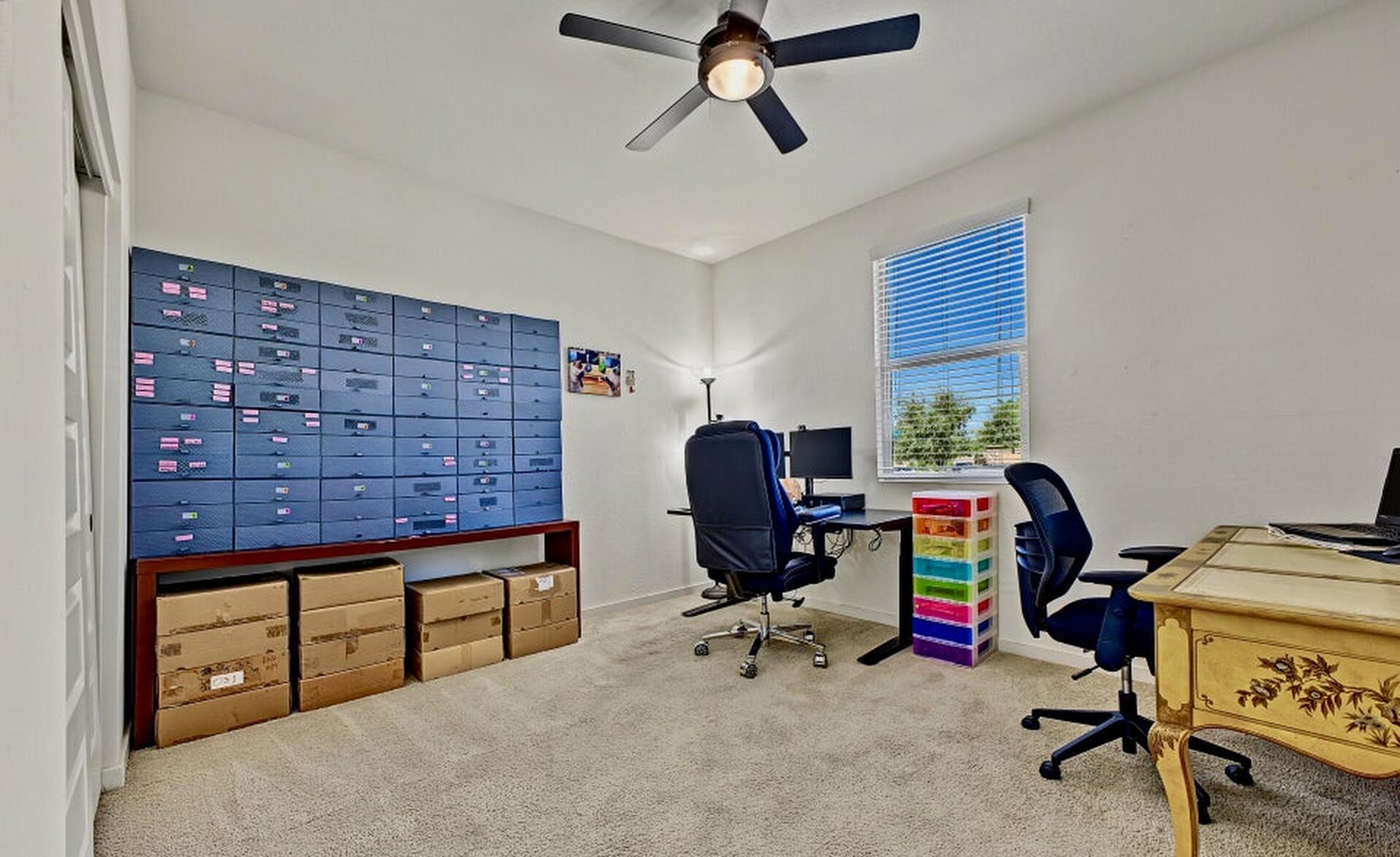  36304 N Chayton Dr  San Tan Valley, AZ - 物件實景