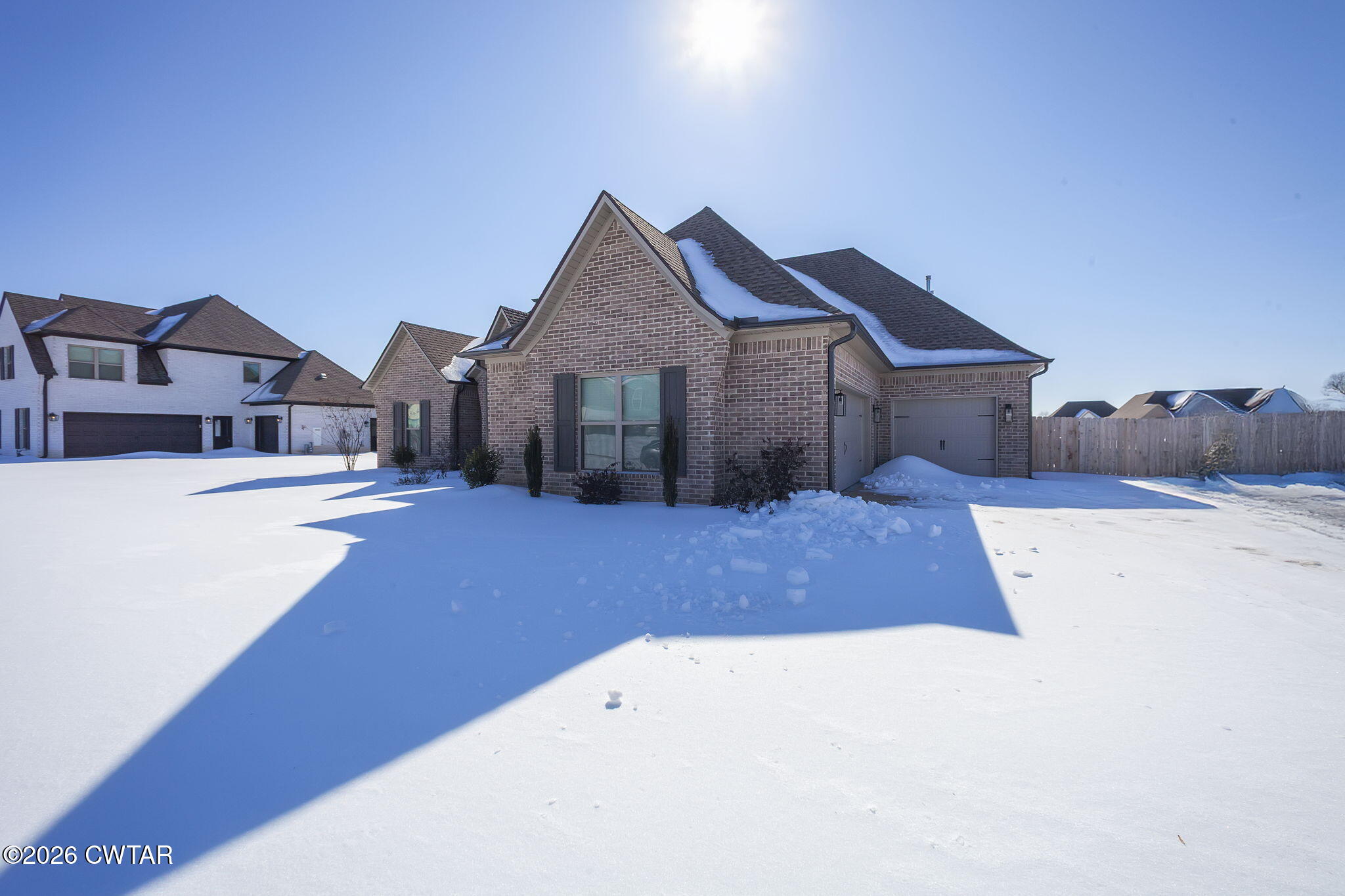 Jackson, Tennessee, 38305, United States, 5 Bedrooms Bedrooms, ,4 BathroomsBathrooms,Residential,For Sale,2016388