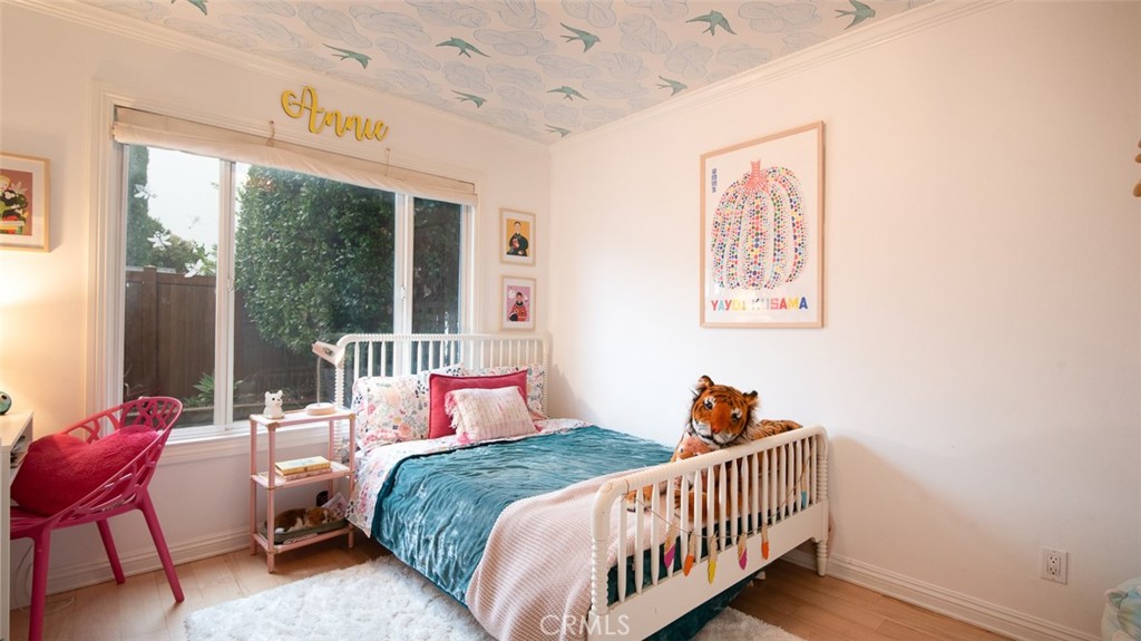 Agoura Hills, California, 91301, United States, 3 Bedrooms Bedrooms, ,1 BathroomBathrooms,Residential,For Sale,1992879