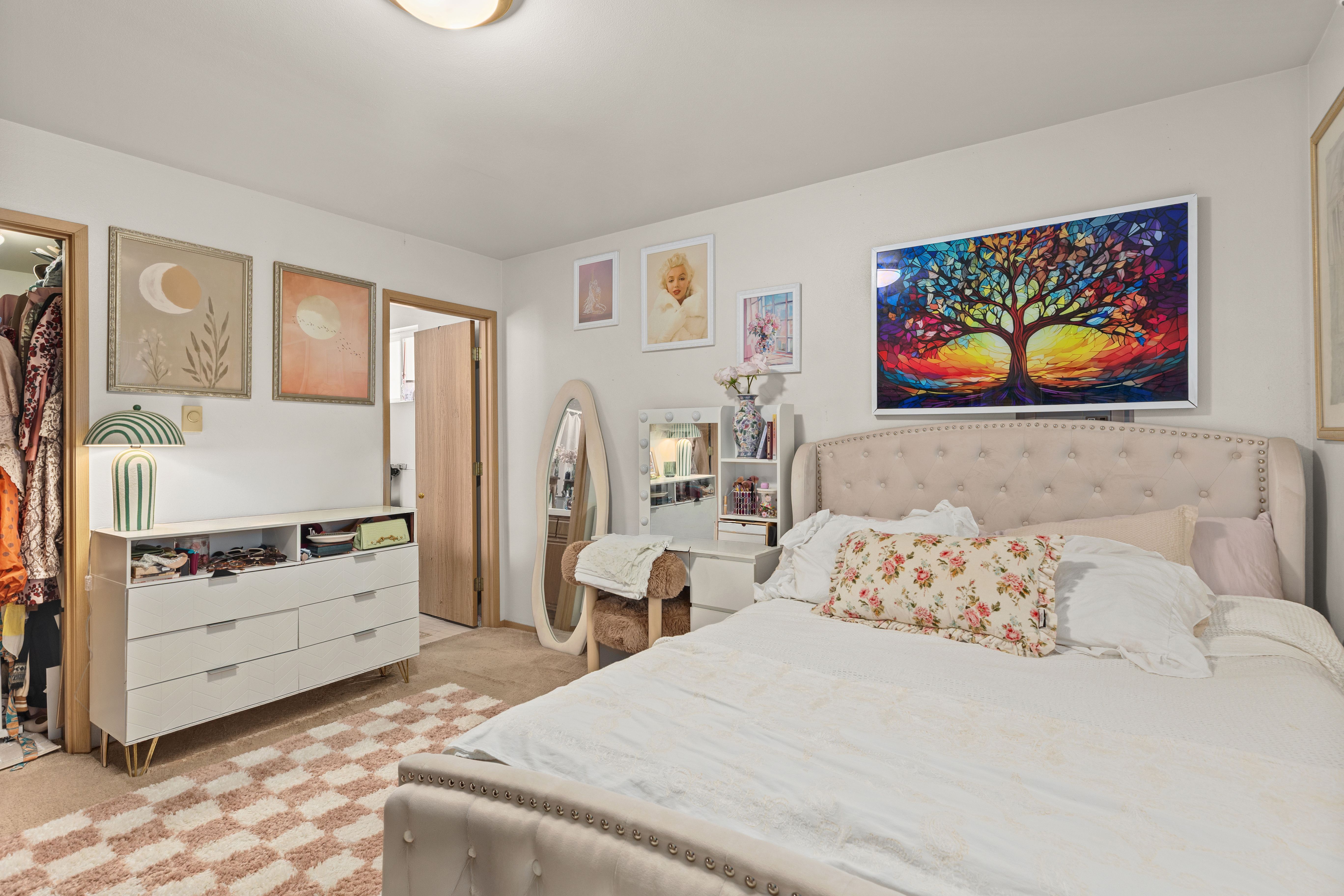  5952 Fauntleroy Wy SW, Seattle, WA 98136 - 物件實景