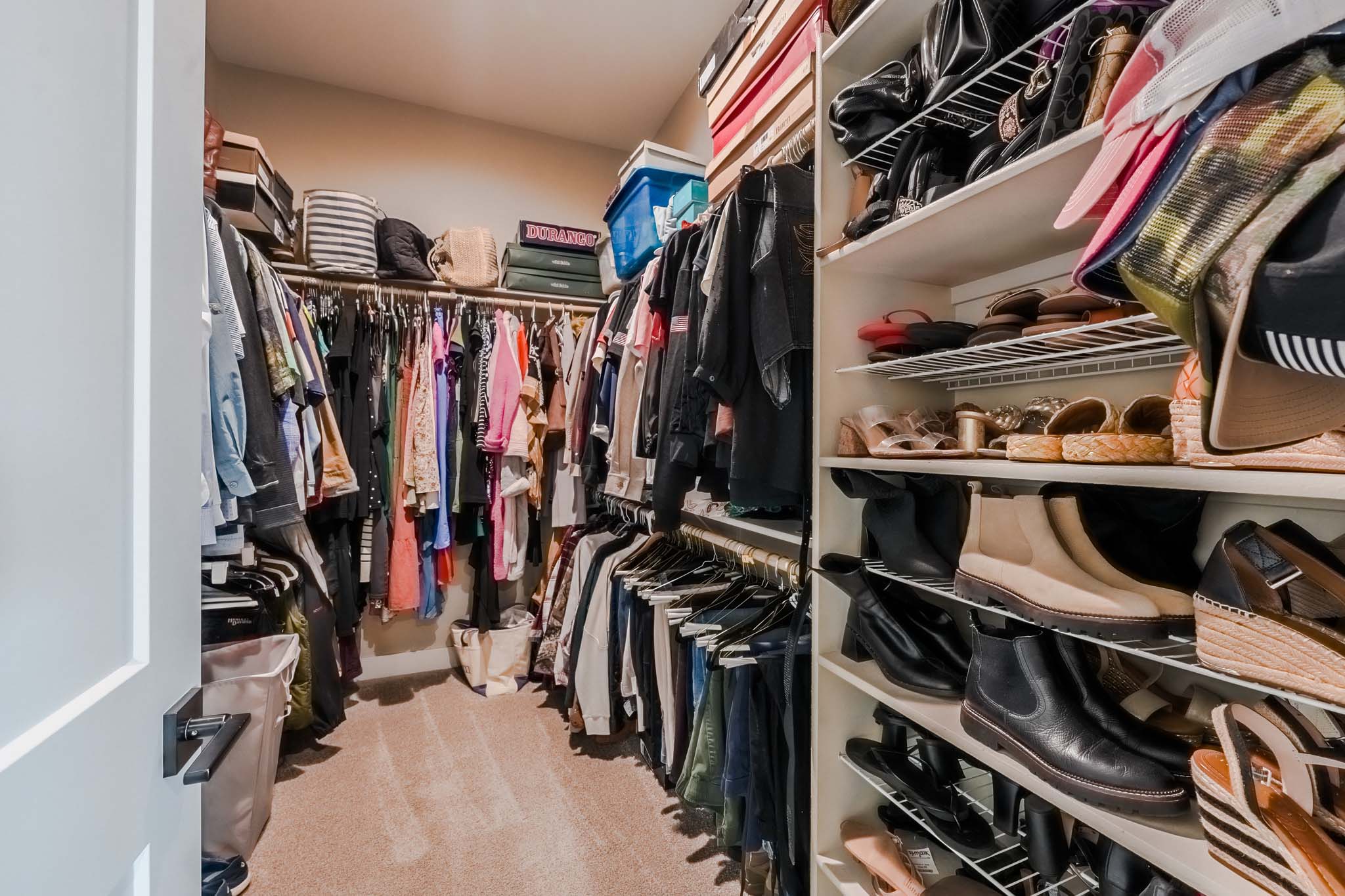 Phoenix, Arizona, 85087, United States, 3 Bedrooms Bedrooms, ,Residential,For Sale,2000122