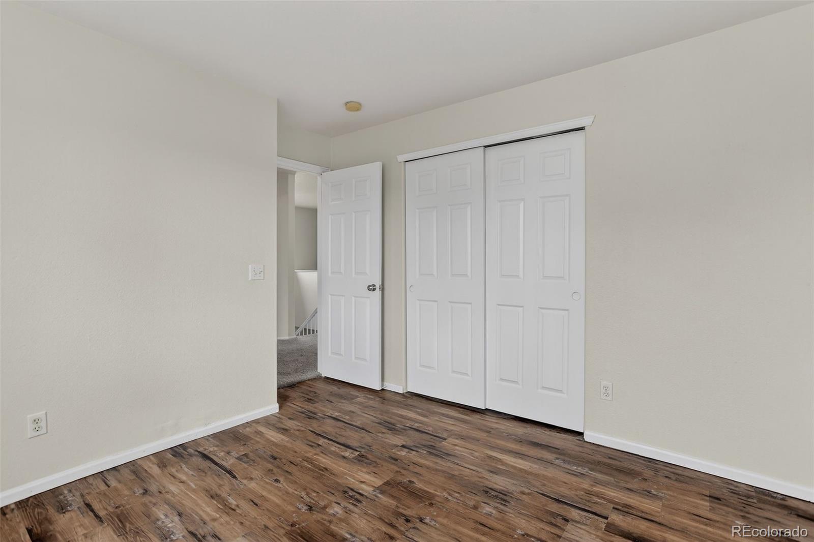 Parker, Colorado, 80138, United States, 4 Bedrooms Bedrooms, ,3 BathroomsBathrooms,Residential,For Sale,1940416