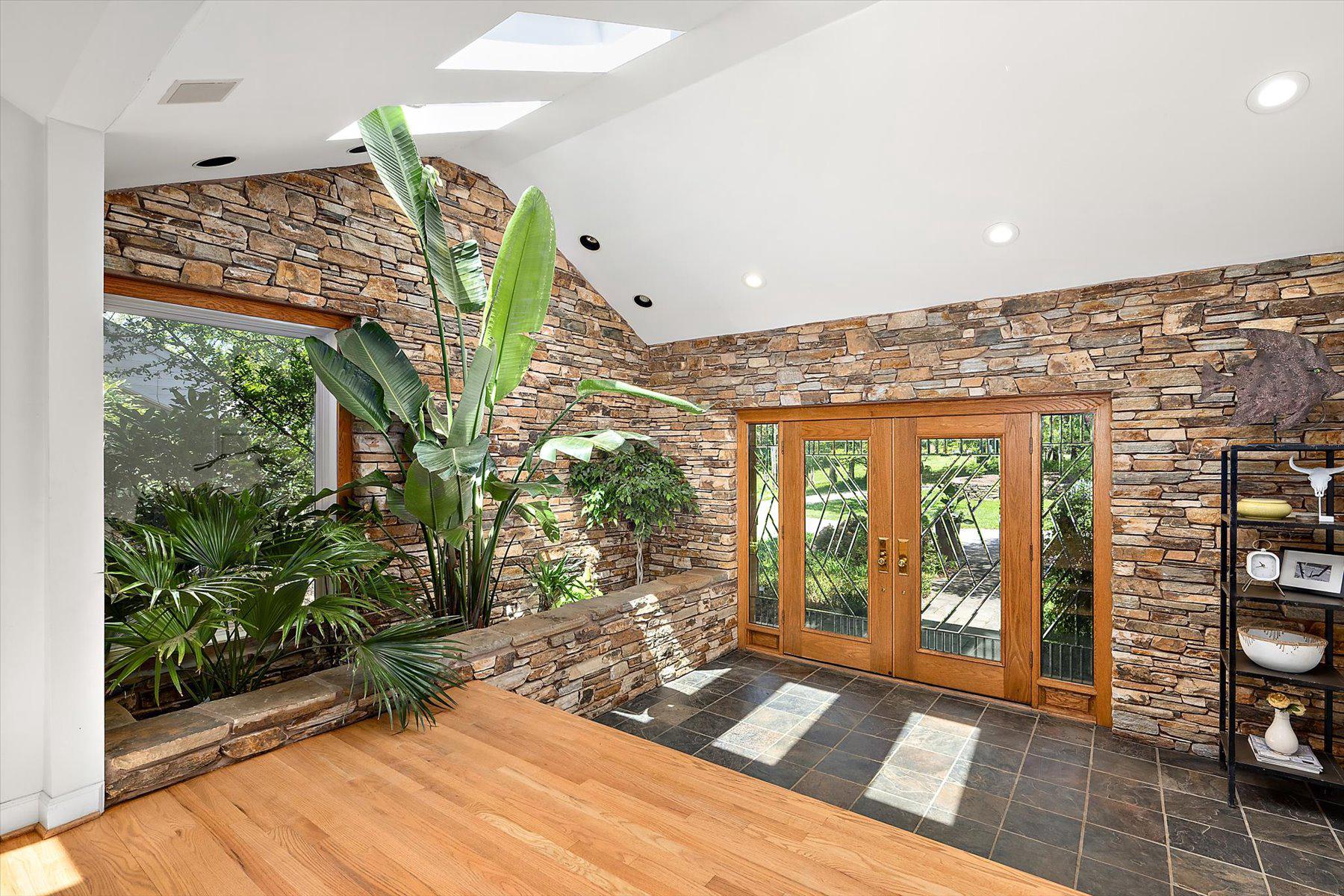  3 Brook Farm Court, Cockeysville, MD, 21030 - 物件實景