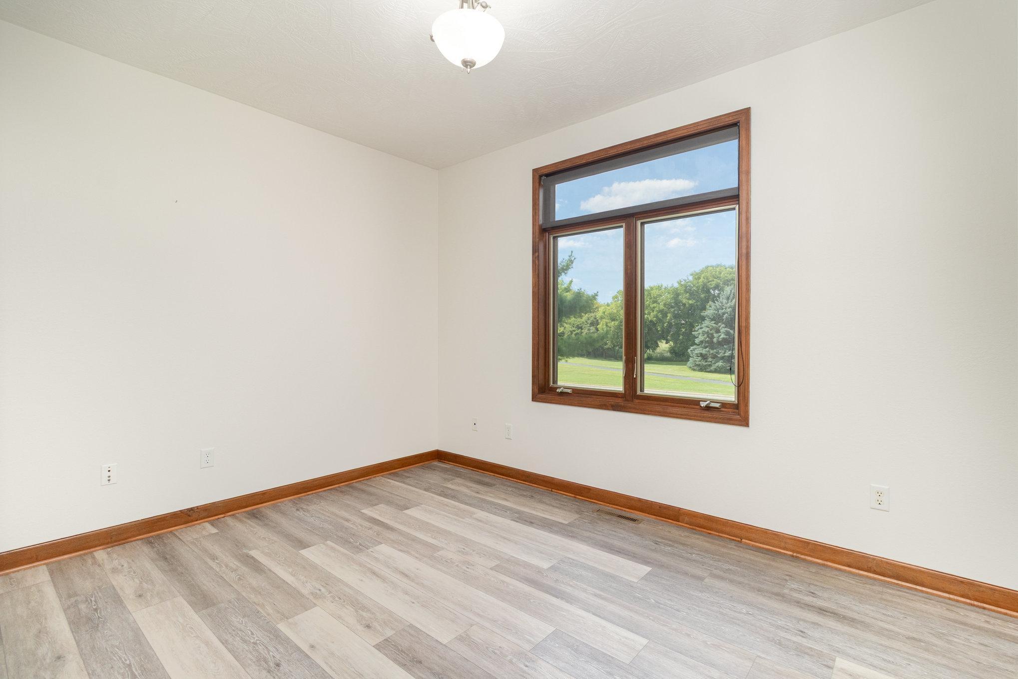 New Prague, Minnesota, 56071, United States, 4 Bedrooms Bedrooms, ,2 BathroomsBathrooms,Residential,For Sale,1933201