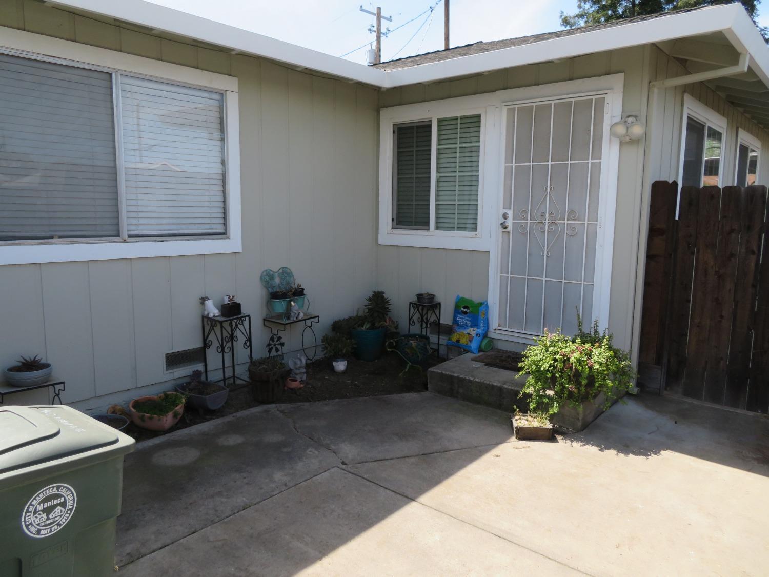 Manteca, California, 95336, United States, ,Residential,For Sale,1983278