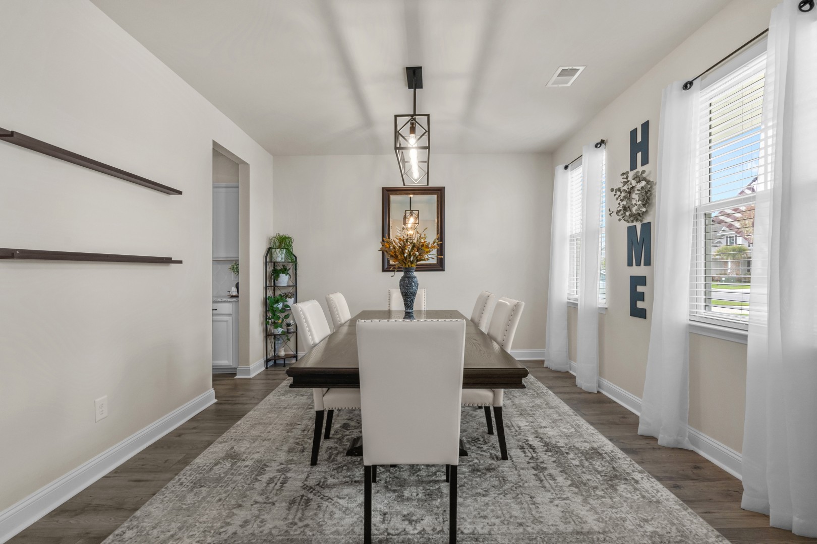 Myrtle Beach, South Carolina, 29588, United States, 4 Bedrooms Bedrooms, ,3 BathroomsBathrooms,Residential,For Sale,1982138