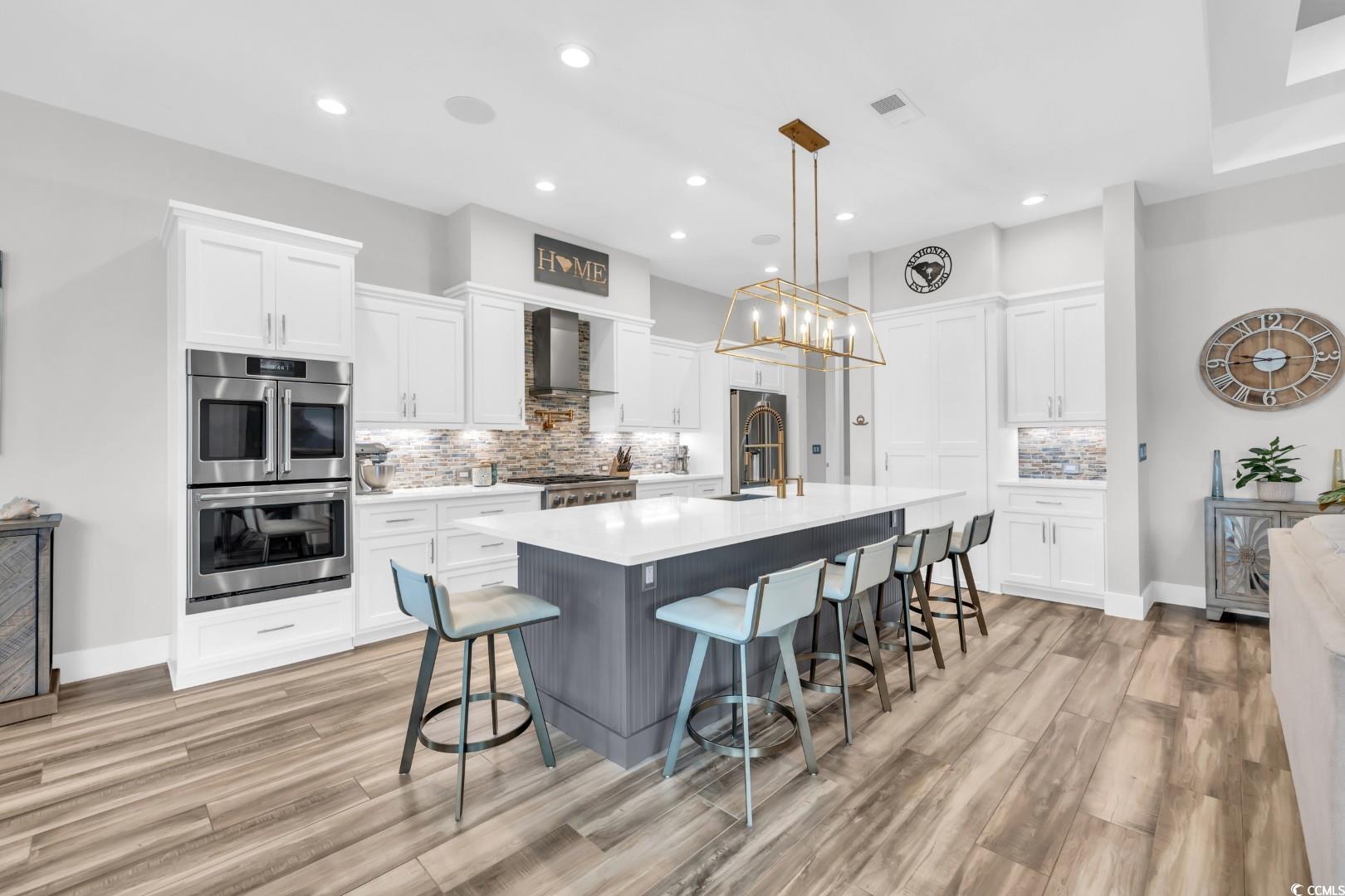 Myrtle Beach, South Carolina, 29579, United States, 4 Bedrooms Bedrooms, ,3 BathroomsBathrooms,Residential,For Sale,1900548