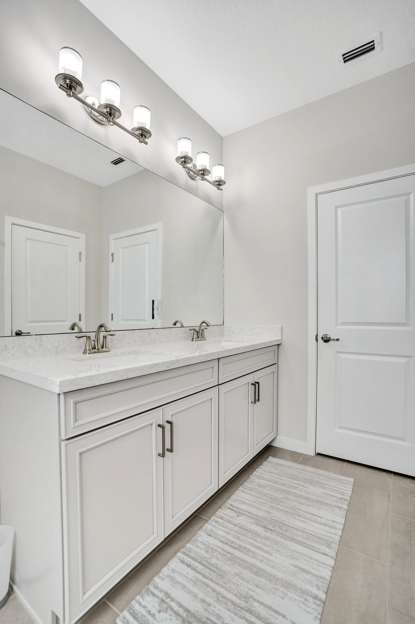 Lake Worth, Florida, 33467, United States, 3 Bedrooms Bedrooms, ,3 BathroomsBathrooms,Residential,For Sale,1859964