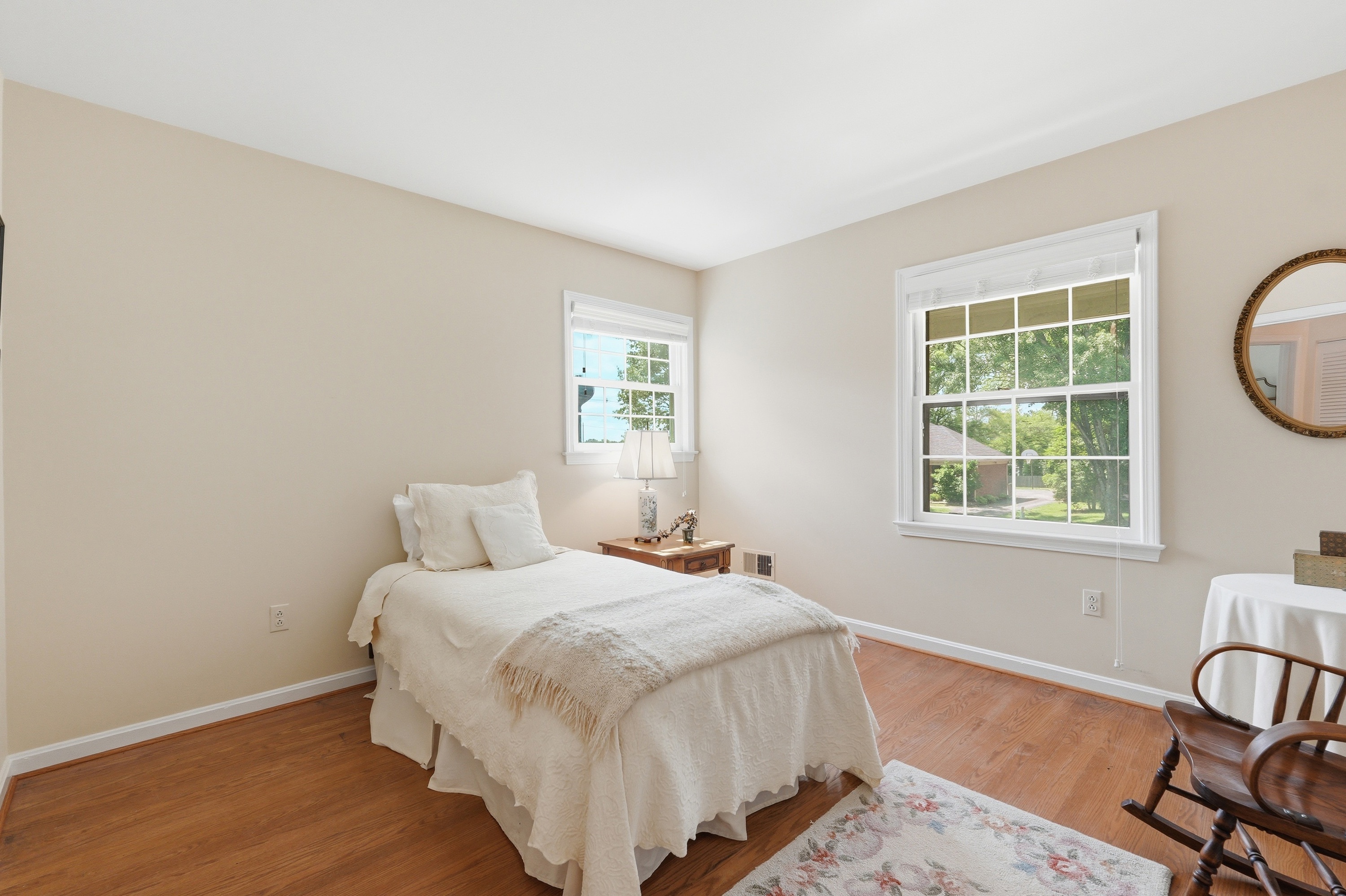 6402 Haverhill Road, Louisville, KY 40222 - 物件實景