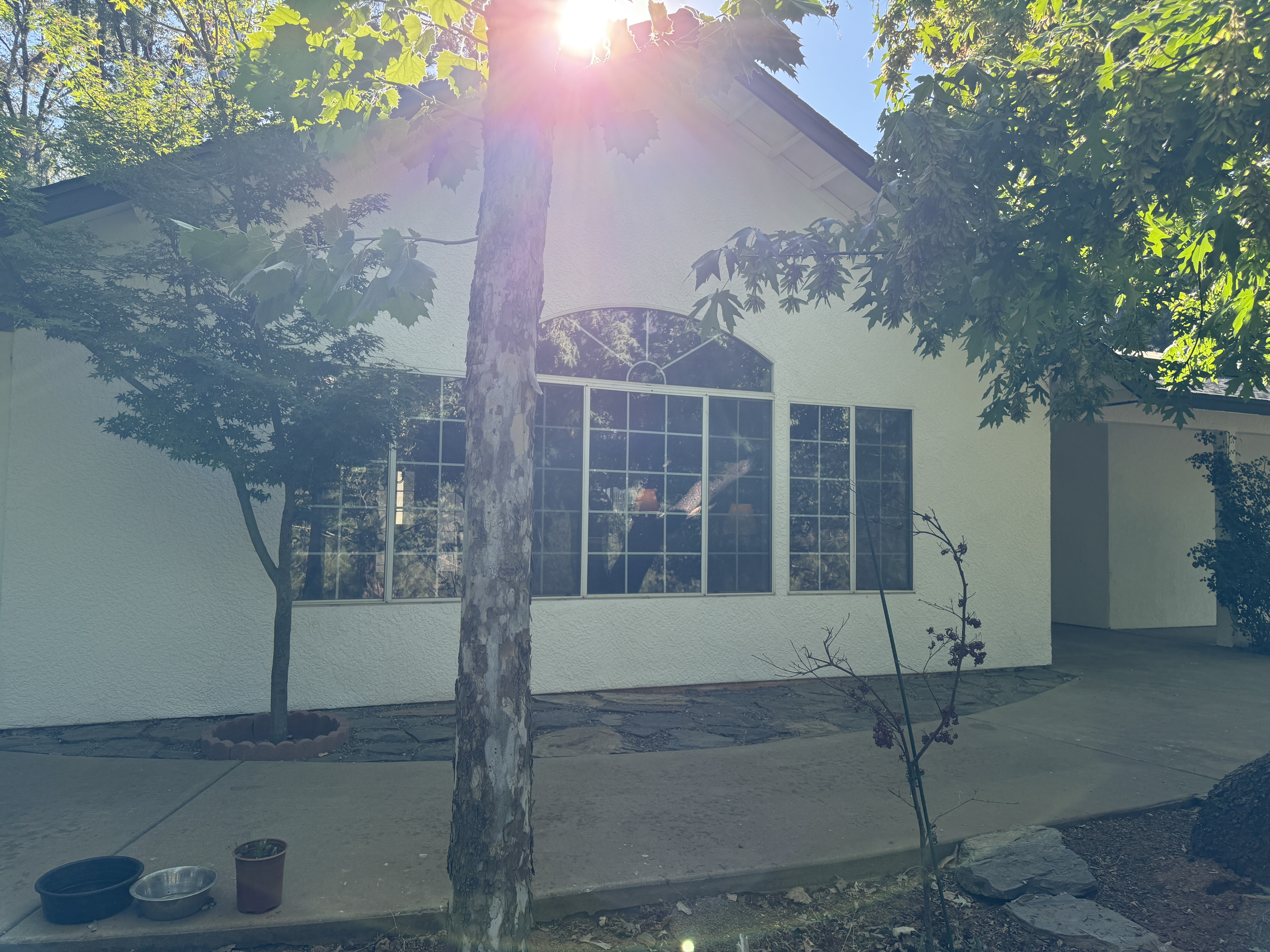 Mariposa, California, 95338, United States, 2 Bedrooms Bedrooms, ,2 BathroomsBathrooms,Residential,For Sale,1983625