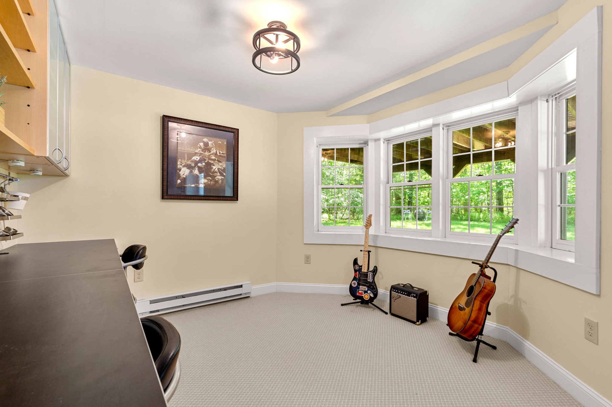  193 Gratuity Rd, Groton, MA, 01450 - 物件實景