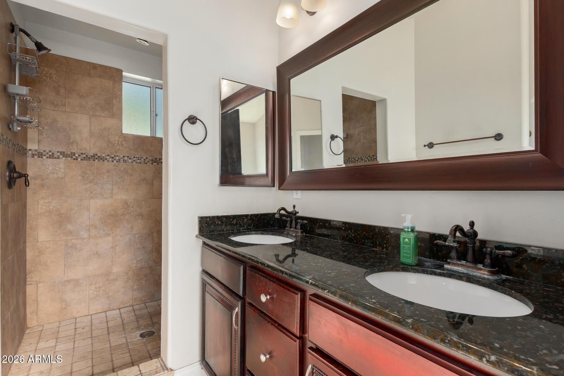 Glendale, Arizona, 85306, United States, 4 Bedrooms Bedrooms, ,4 BathroomsBathrooms,Residential,For Sale,2008151