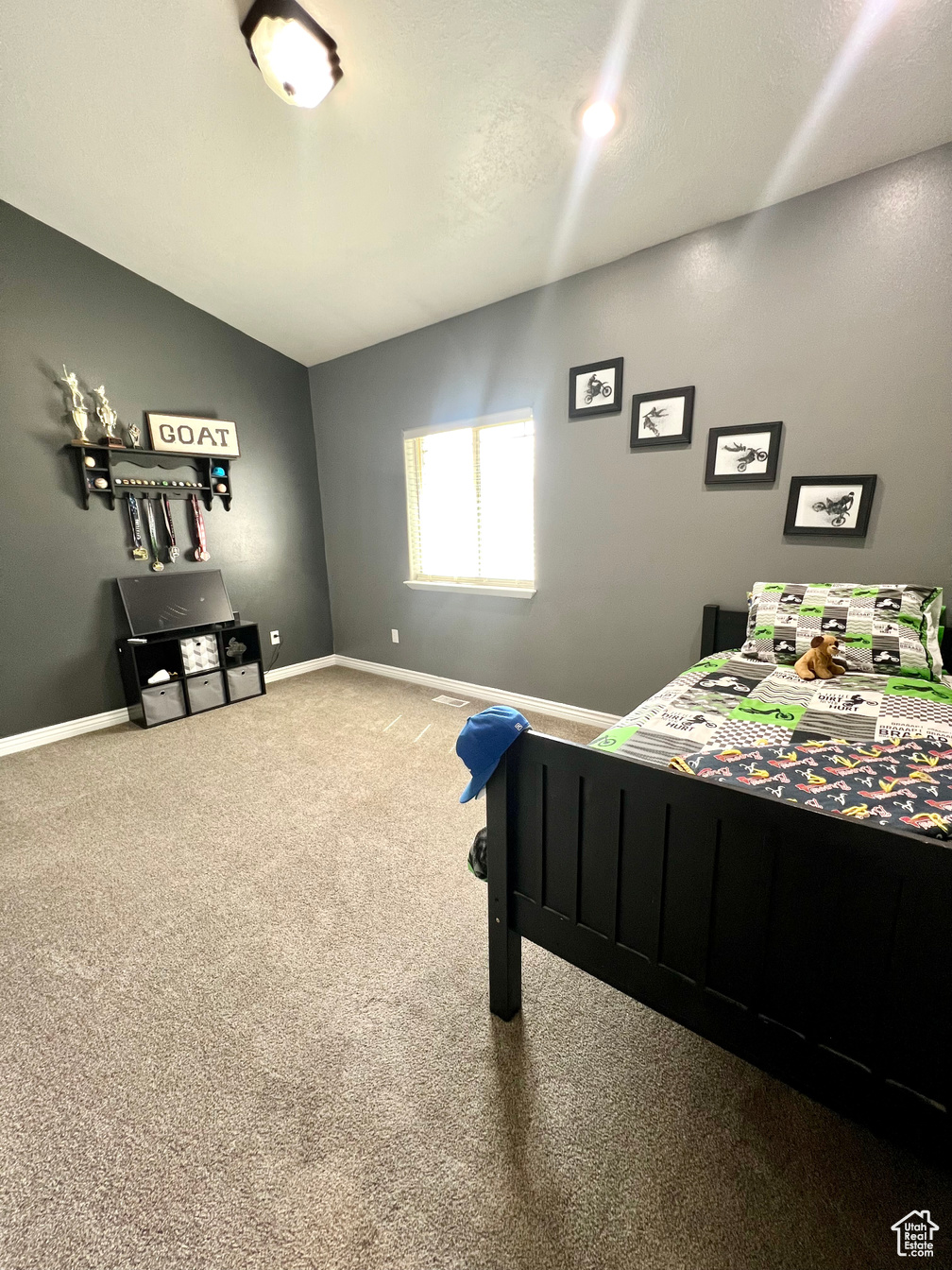 CENTRAL VALLEY, Utah, 84754, United States, 4 Bedrooms Bedrooms, ,3 BathroomsBathrooms,Residential,For Sale,1877350