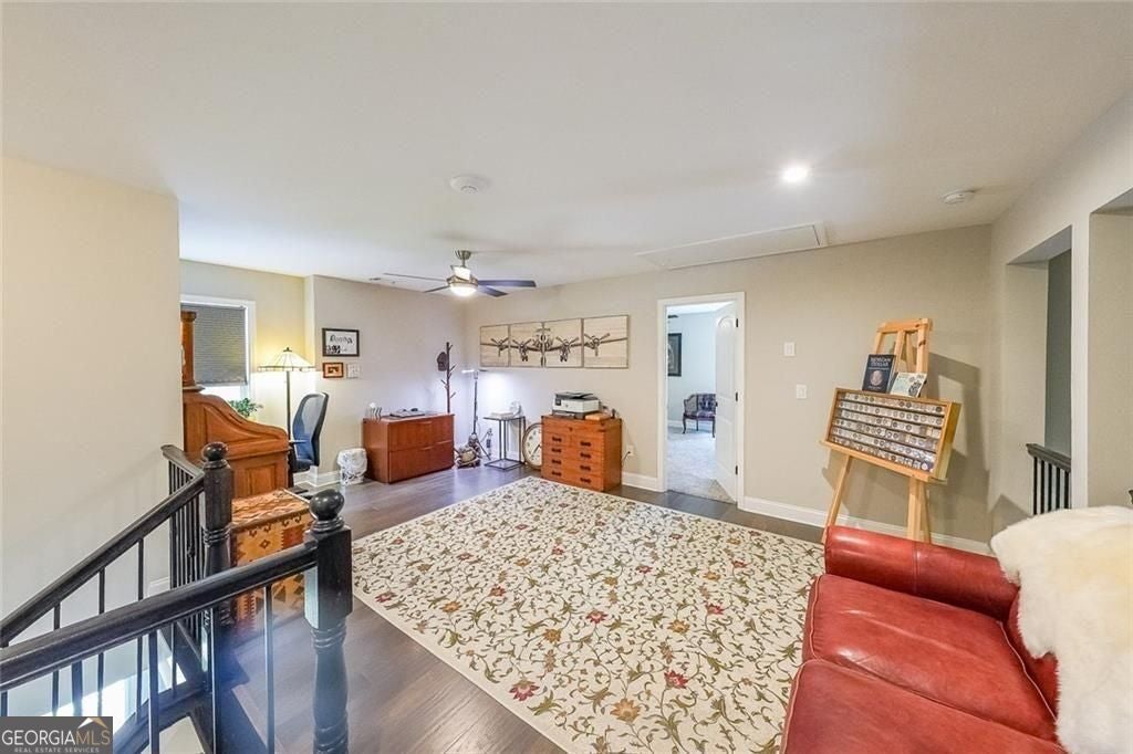 Canton, Georgia, 30114, United States, 3 Bedrooms Bedrooms, ,4 BathroomsBathrooms,Residential,For Sale,2006570