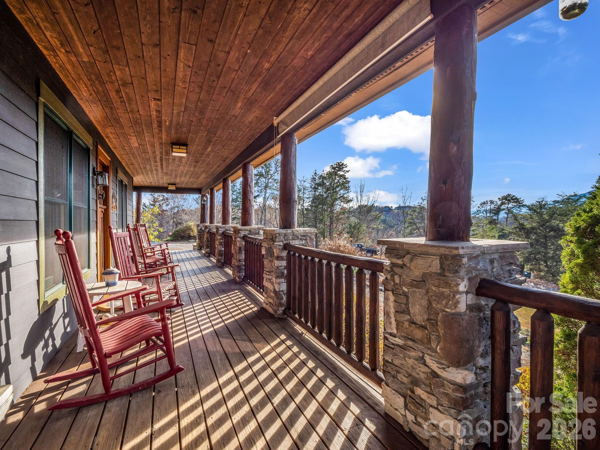 Lake Lure, North Carolina, 28746, United States, 4 Bedrooms Bedrooms, ,4 BathroomsBathrooms,Residential,For Sale,2000312