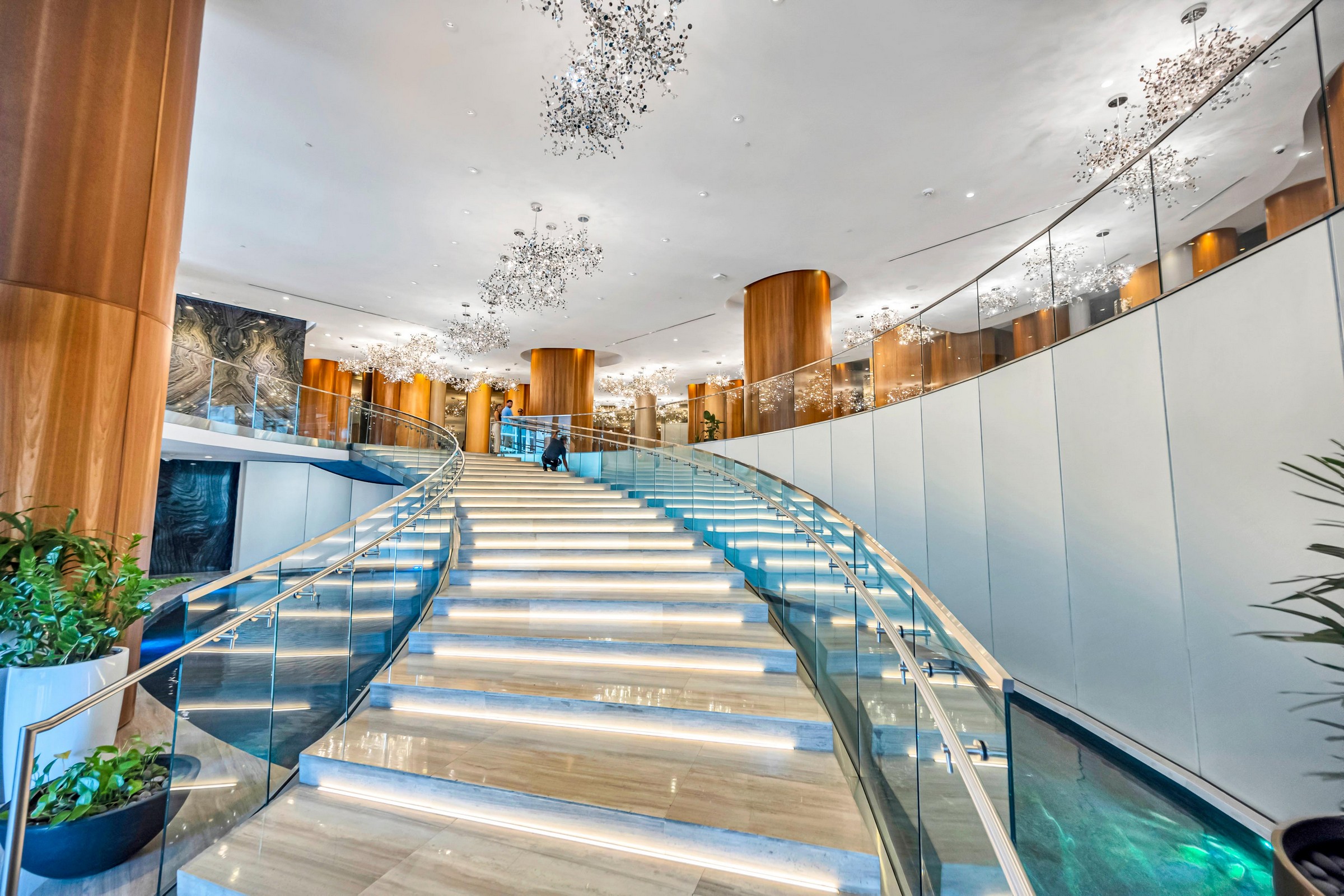  488 NE 18th St, Miami, FL, 33132 - 物件實景