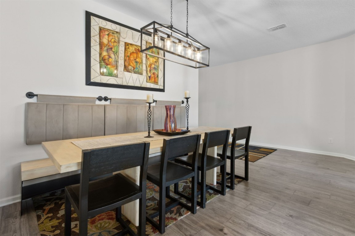 Yulee, Florida, 32097, United States, 4 Bedrooms Bedrooms, ,4 BathroomsBathrooms,Residential,For Sale,1983338