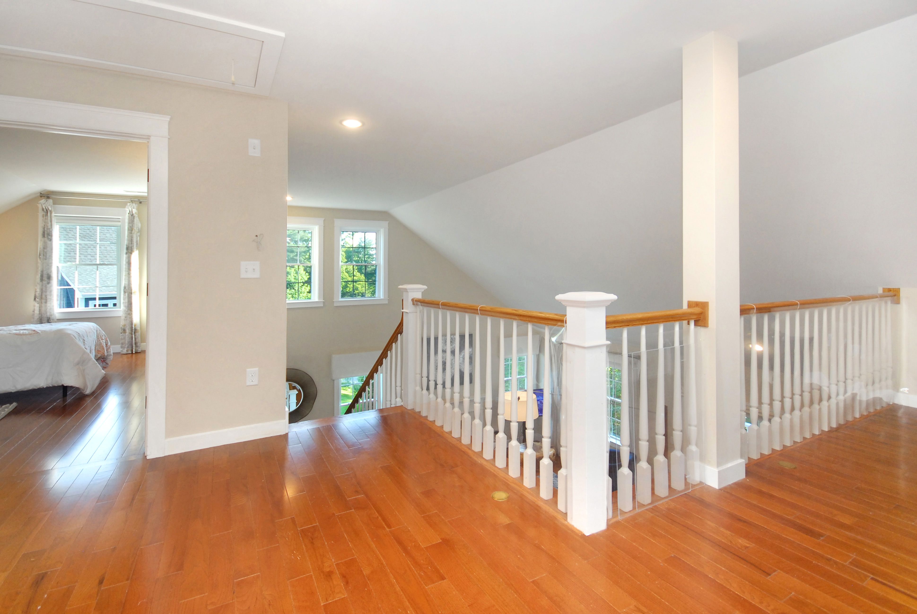  25 Black Horse Place, Concord, MA 01742 - 物件實景