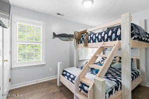 Oak Island, North Carolina, 28465, United States, 3 Bedrooms Bedrooms, ,3 BathroomsBathrooms,Residential,For Sale,1794545