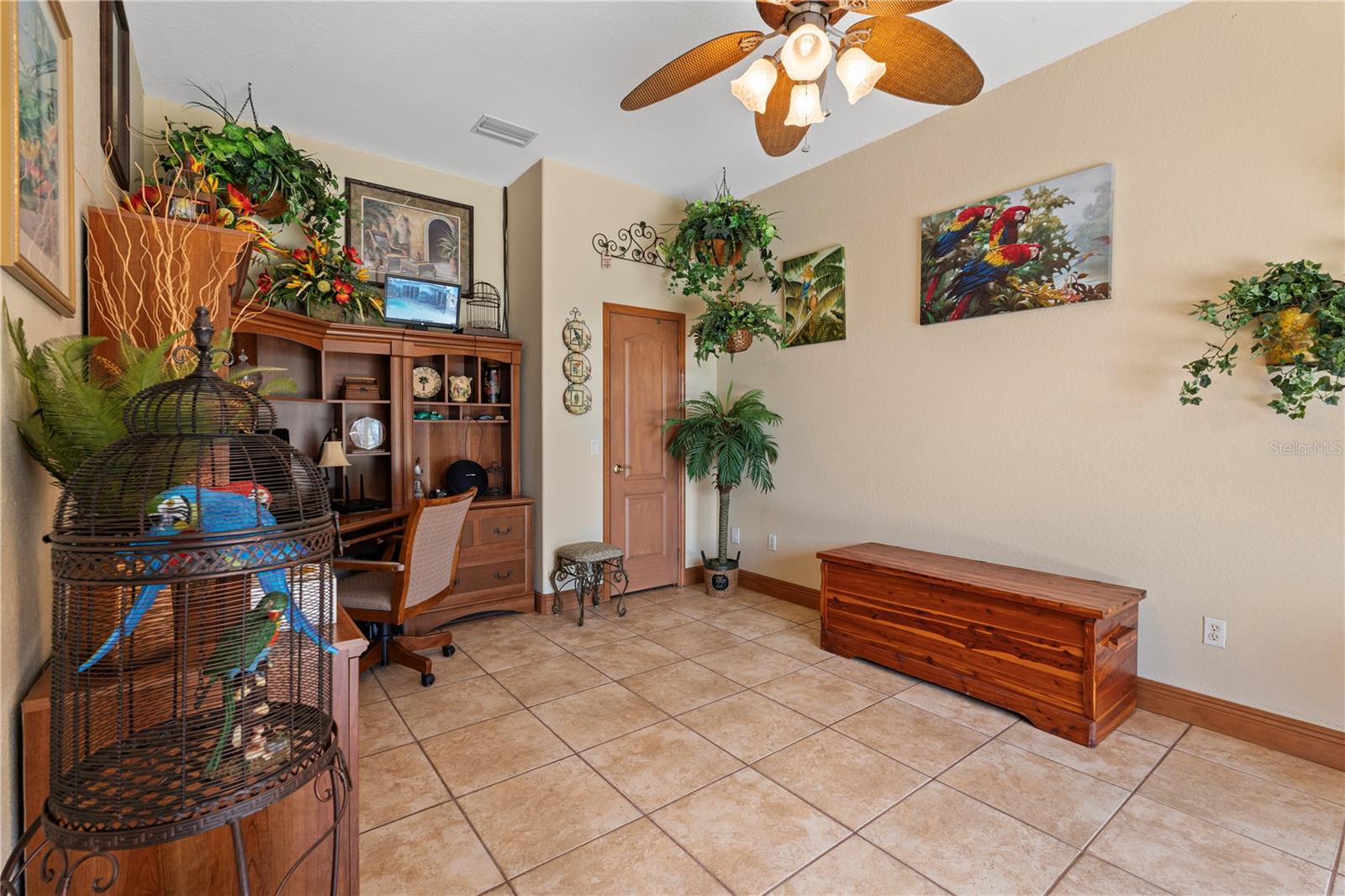 WILDWOOD, Florida, 34785, United States, 3 Bedrooms Bedrooms, ,3 BathroomsBathrooms,Residential,For Sale,1804023