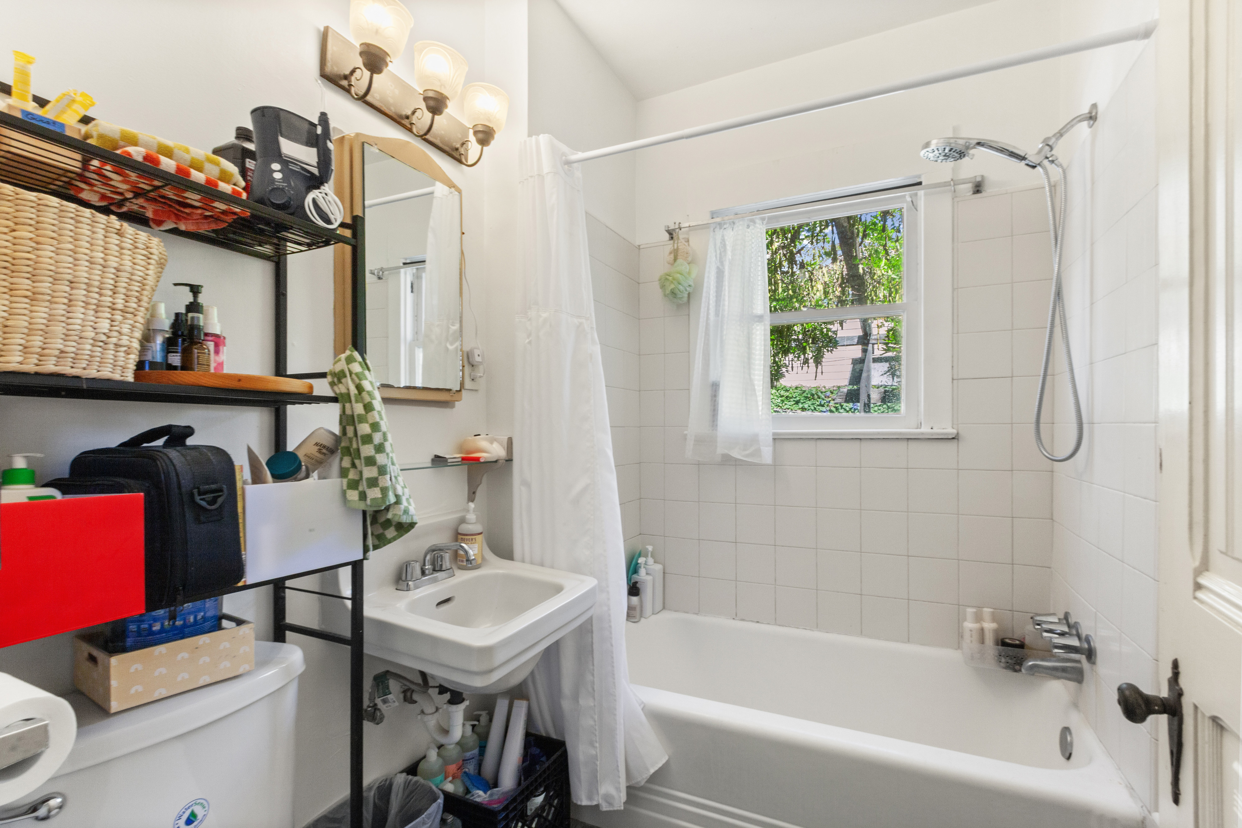  578 Buchon Street, San Luis Obispo, CA 93401 - 物件實景