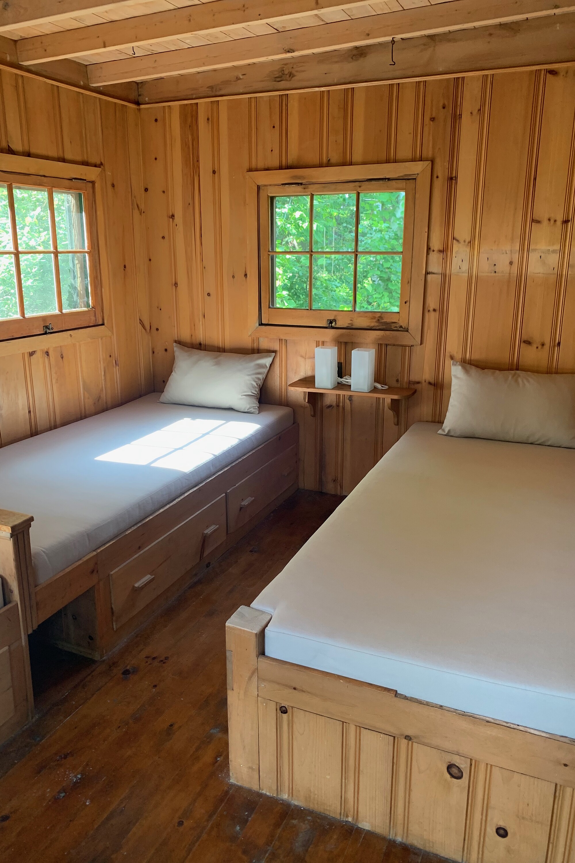  Breathtaking Private Island - 物件實景