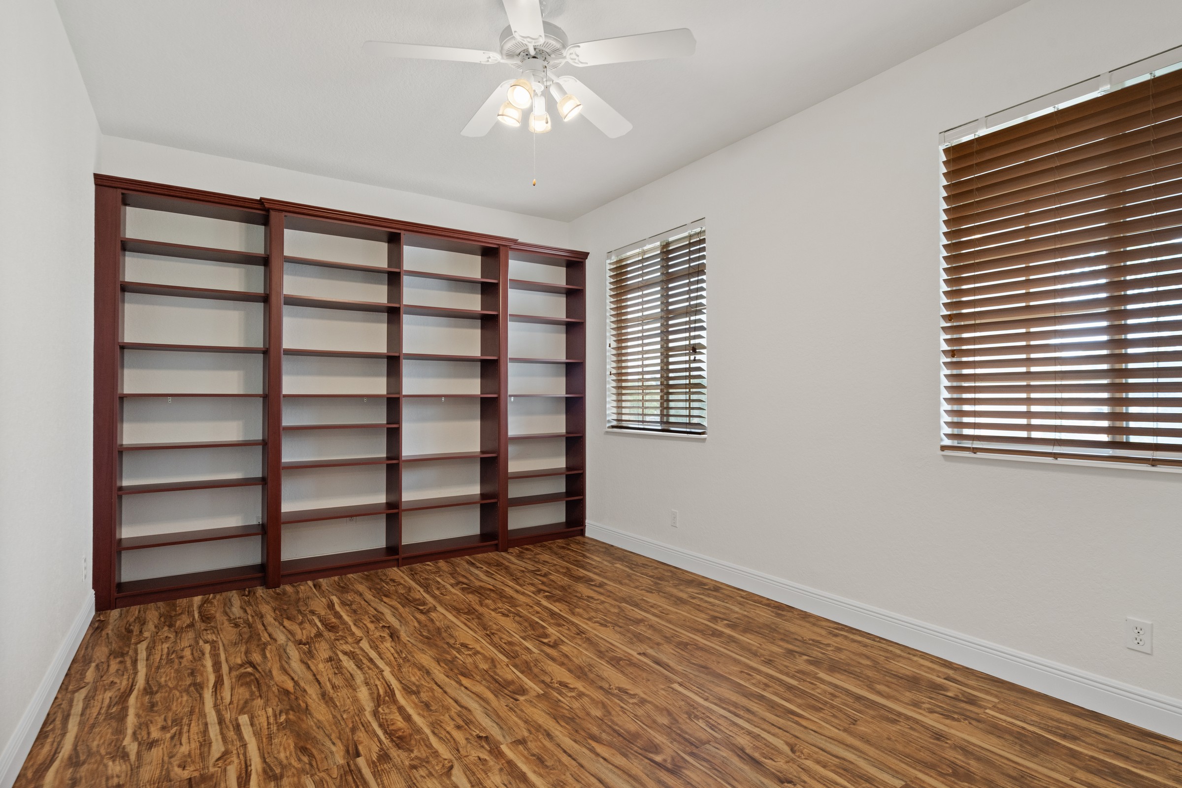  5044 SW Saint Creek Drive, Palm City, FL, 34990 - 物件實景