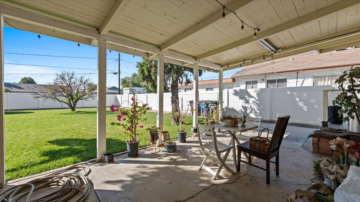 Loma Linda, California, 92354, United States, 3 Bedrooms Bedrooms, ,2 BathroomsBathrooms,Residential,For Sale,1974823