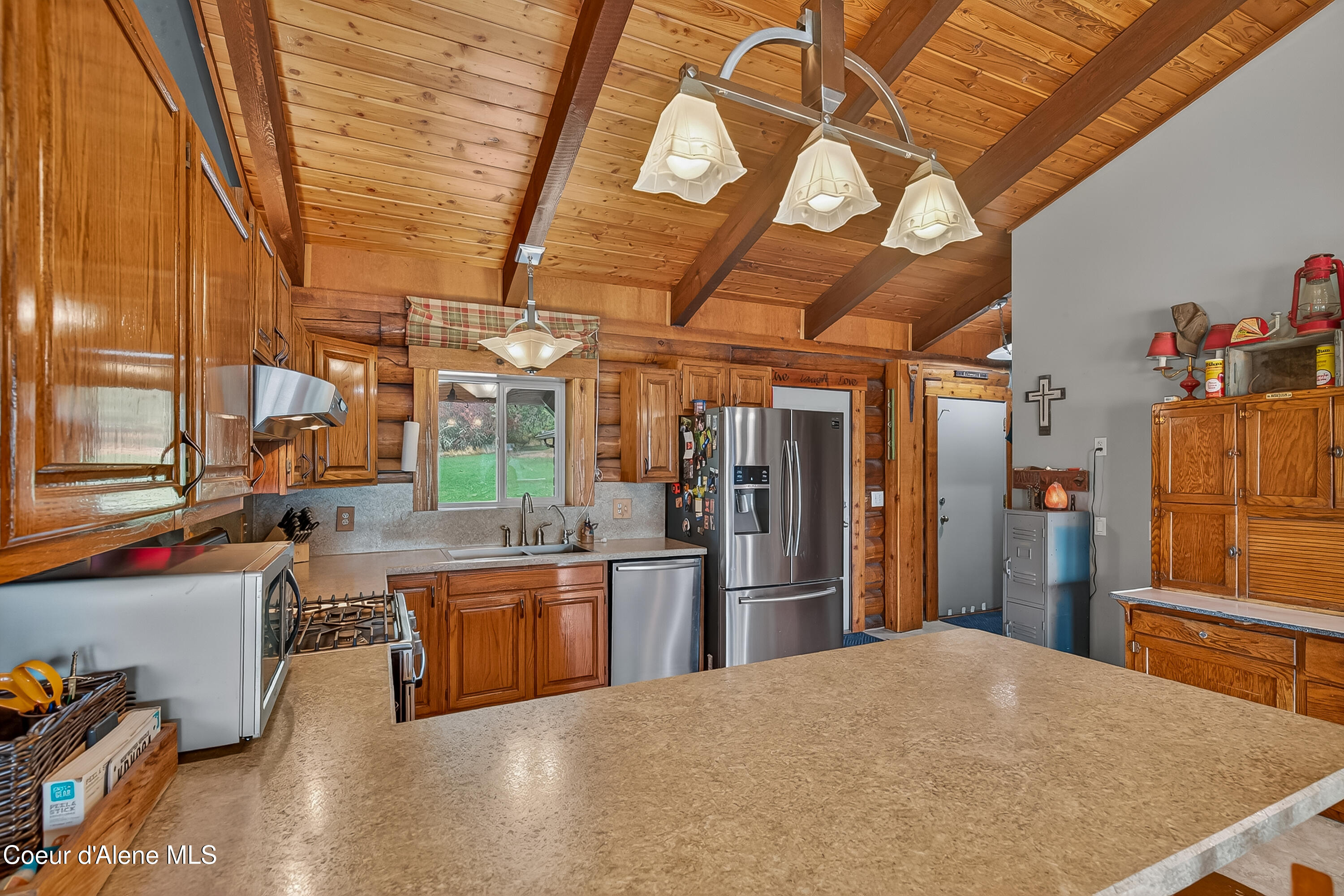 Kendrick, Idaho, 83537, United States, 3 Bedrooms Bedrooms, ,2 BathroomsBathrooms,Residential,For Sale,1977915