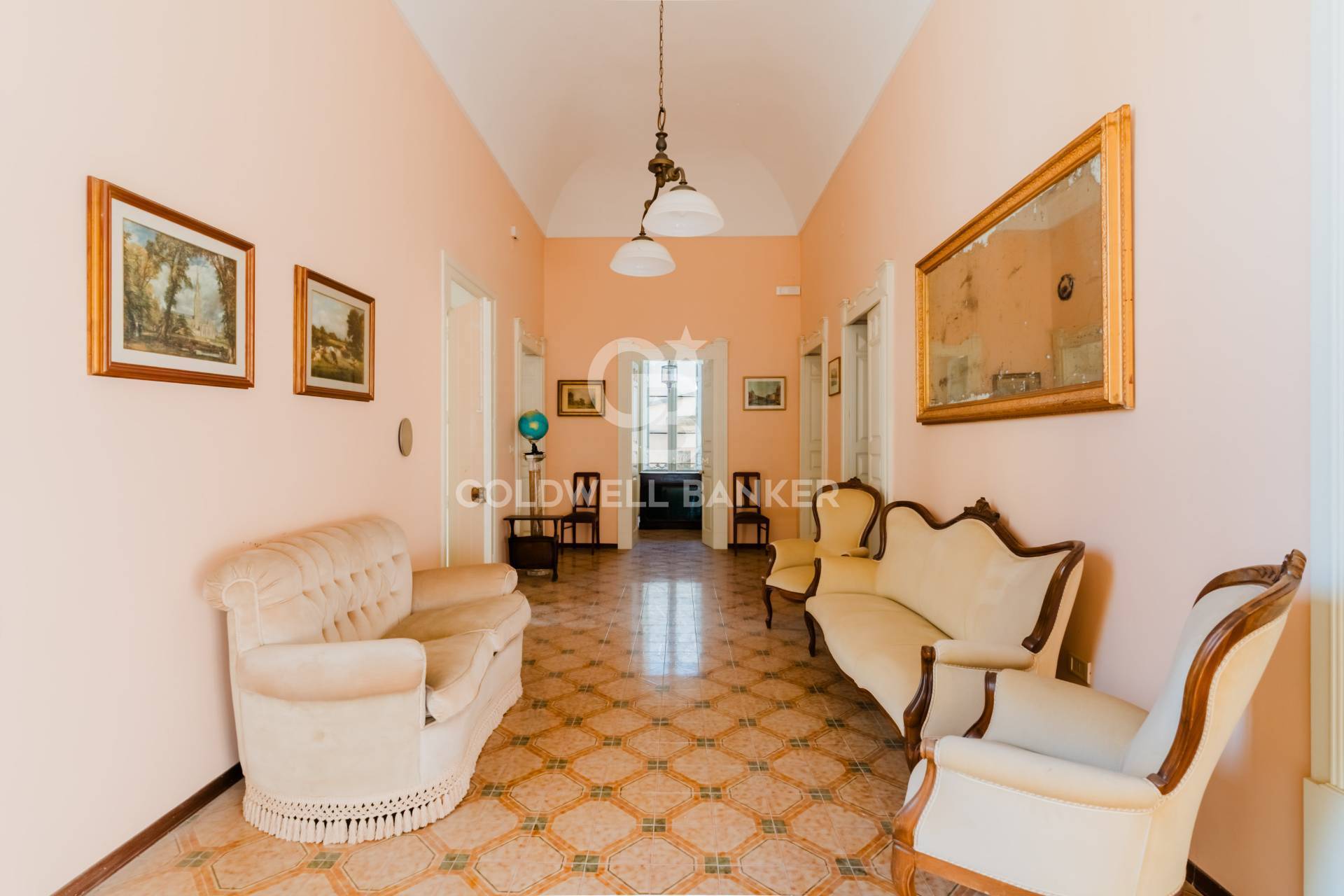 Nardò, Lecce, 73048, IT, 4 Bedrooms Bedrooms, ,5 BathroomsBathrooms,Residential,For Sale,1850047