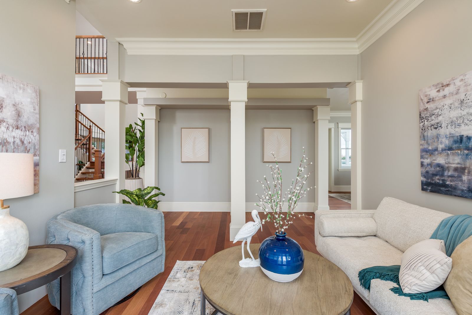 Clearwater, Florida, 33767, United States, 5 Bedrooms Bedrooms, ,5 BathroomsBathrooms,Residential,For Sale,1984474