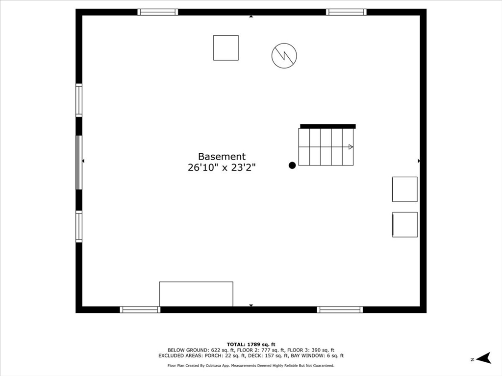 Kingston, New Hampshire, 03848, United States, 2 Bedrooms Bedrooms, ,2 BathroomsBathrooms,Residential,For Sale,1879269