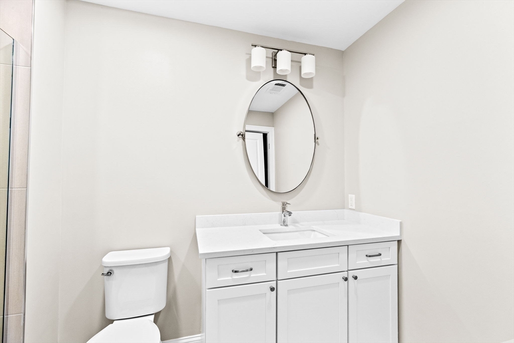 Milton, Massachusetts, 02186, United States, 2 Bedrooms Bedrooms, ,2 BathroomsBathrooms,Residential,For Sale,1907796