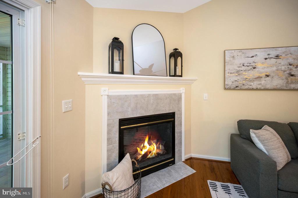 Locust Grove, Virginia, 22508, United States, 4 Bedrooms Bedrooms, ,3 BathroomsBathrooms,Residential,For Sale,1976056