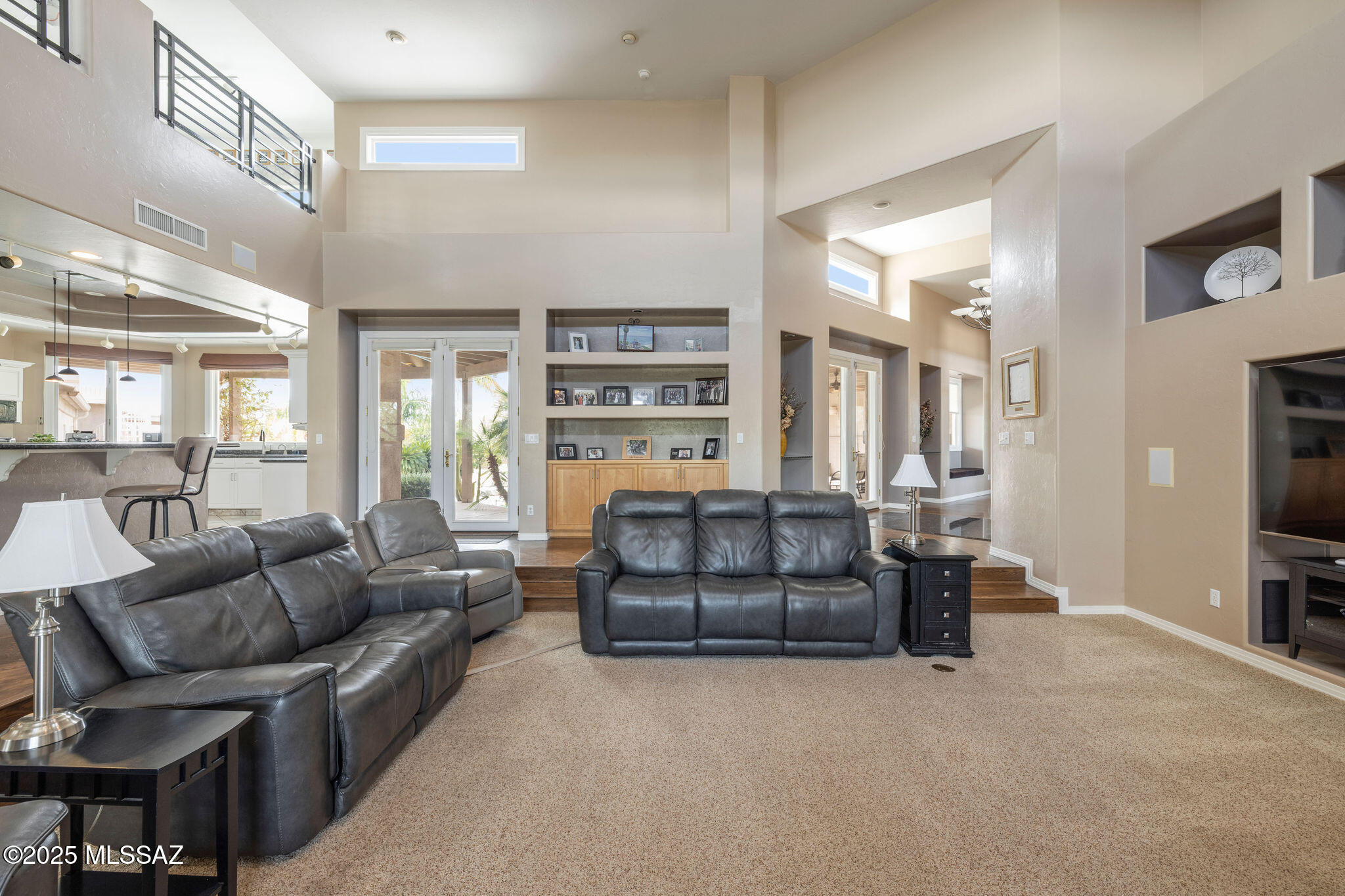 Tucson, Arizona, 85742, United States, 6 Bedrooms Bedrooms, ,6 BathroomsBathrooms,Residential,For Sale,1828344