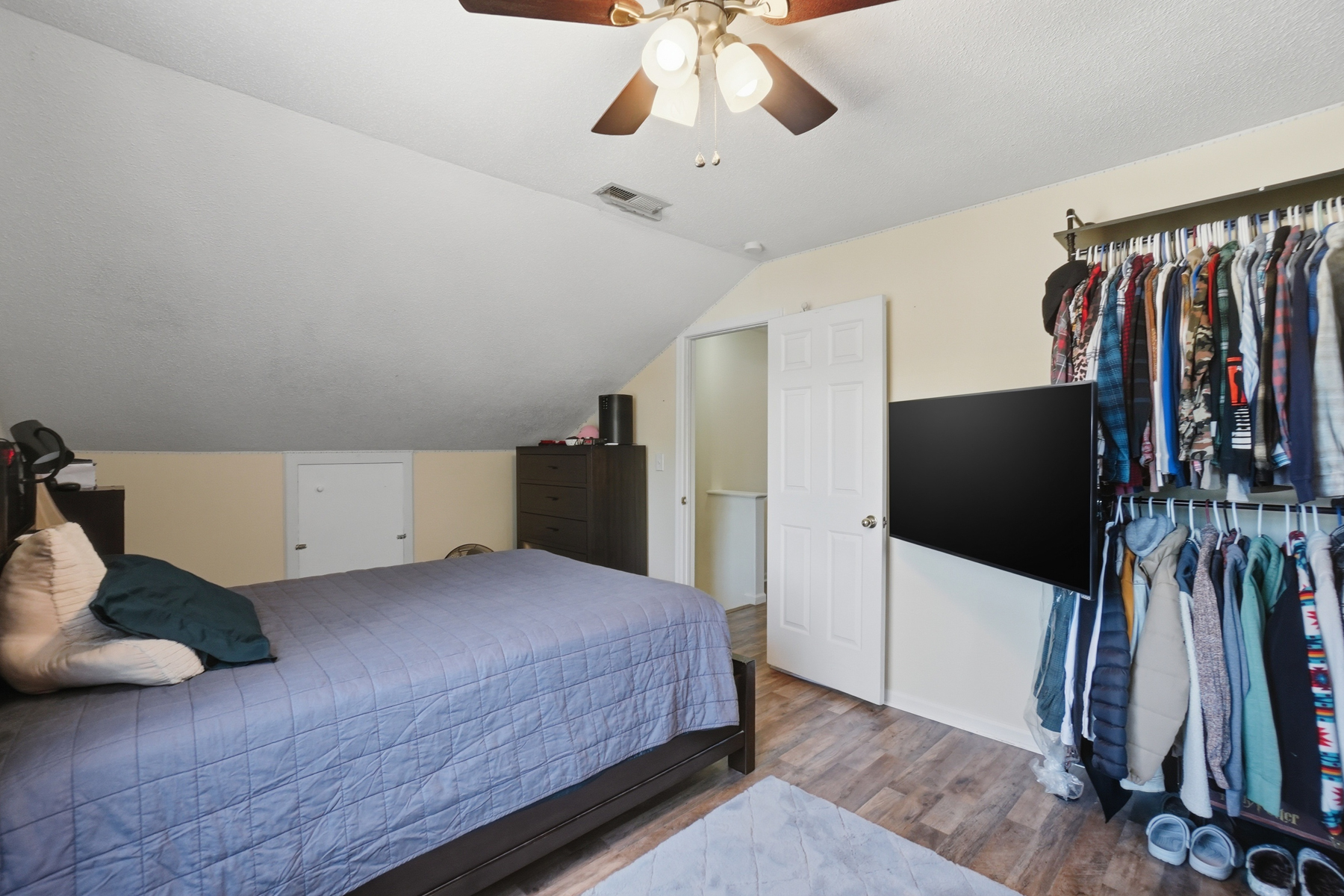  506 Millers Court, Suffolk, VA 23434 - 物件實景
