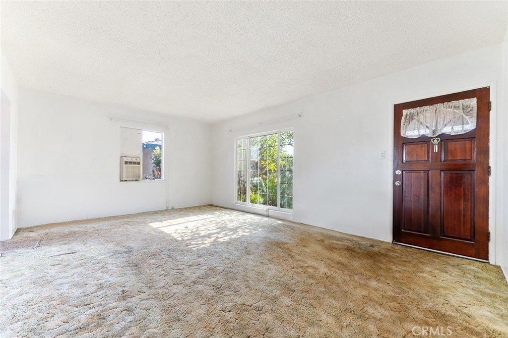 Covina, California, 91722, United States, 3 Bedrooms Bedrooms, ,1 BathroomBathrooms,Residential,For Sale,1869687