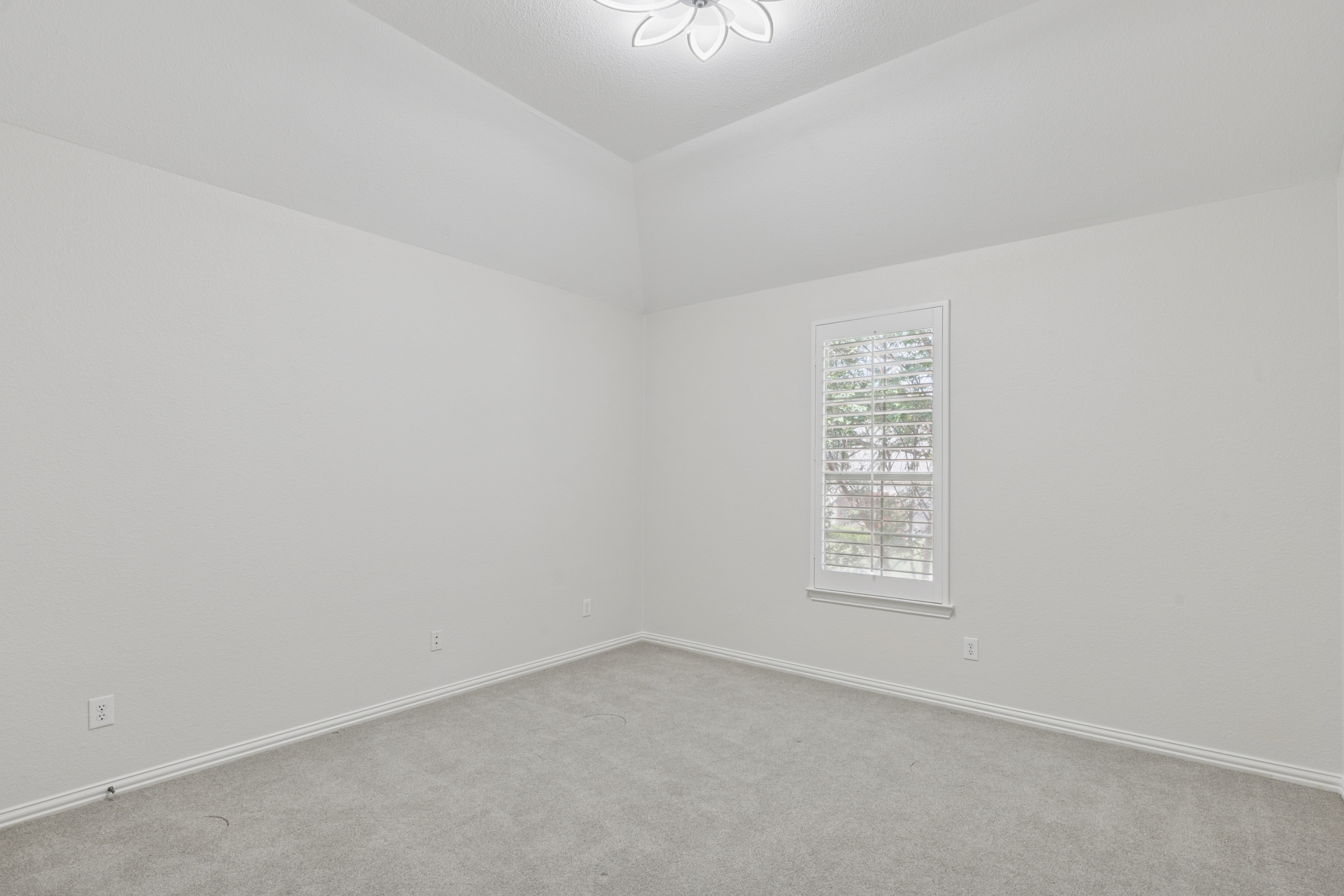  109 Haddington Lane, Mckinney, TX, 75071 - 物件實景