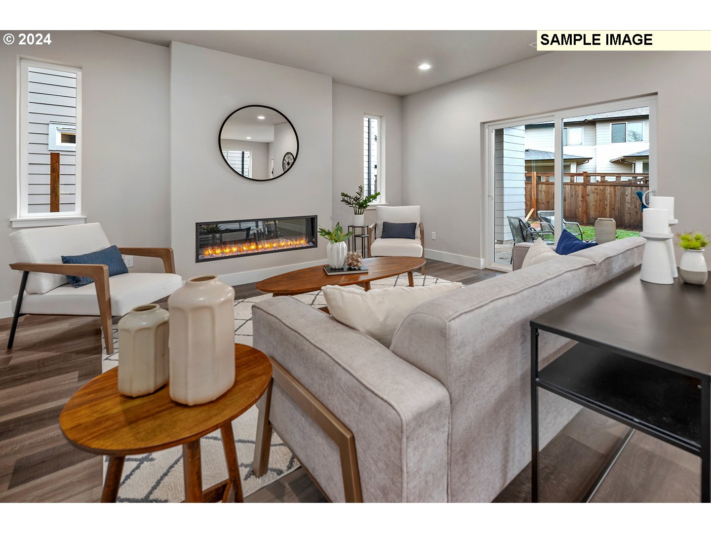 Happy Valley, Oregon, 97086, United States, 4 Bedrooms Bedrooms, ,3 BathroomsBathrooms,Residential,For Sale,1991898