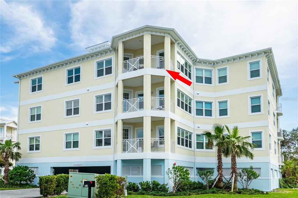 Bradenton, Florida, 34209, United States, 3 Bedrooms Bedrooms, ,3 BathroomsBathrooms,Residential,For Sale,1995139