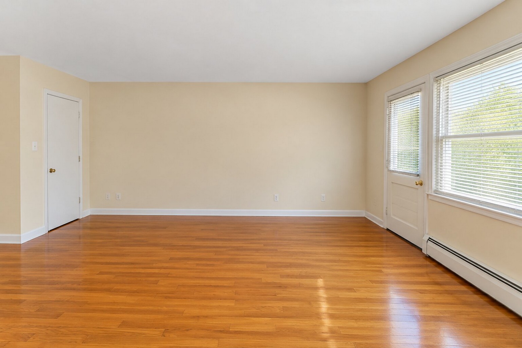  3505 new york ave, union  city, nj 07087 - 物件實景