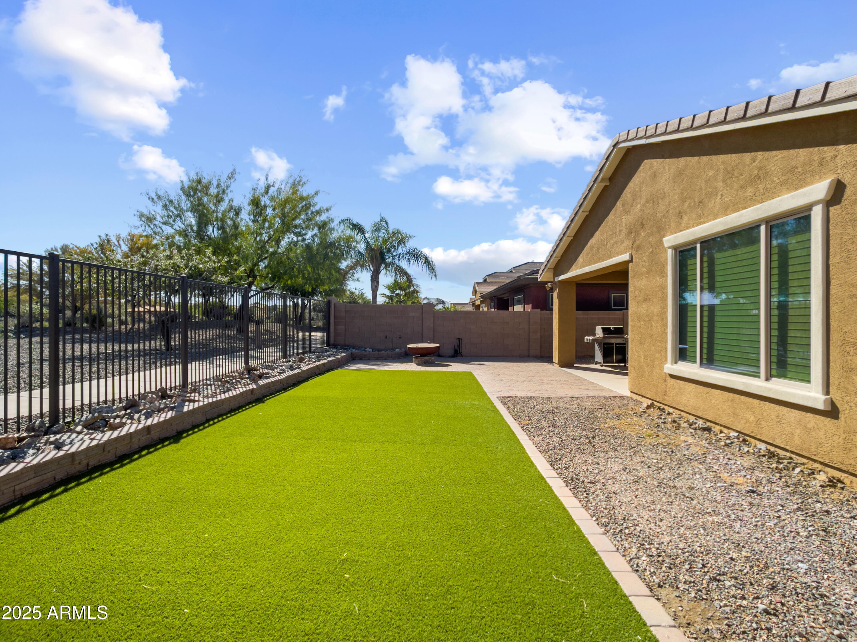 Gilbert, Arizona, 85298, United States, 3 Bedrooms Bedrooms, ,Residential,For Sale,1960746