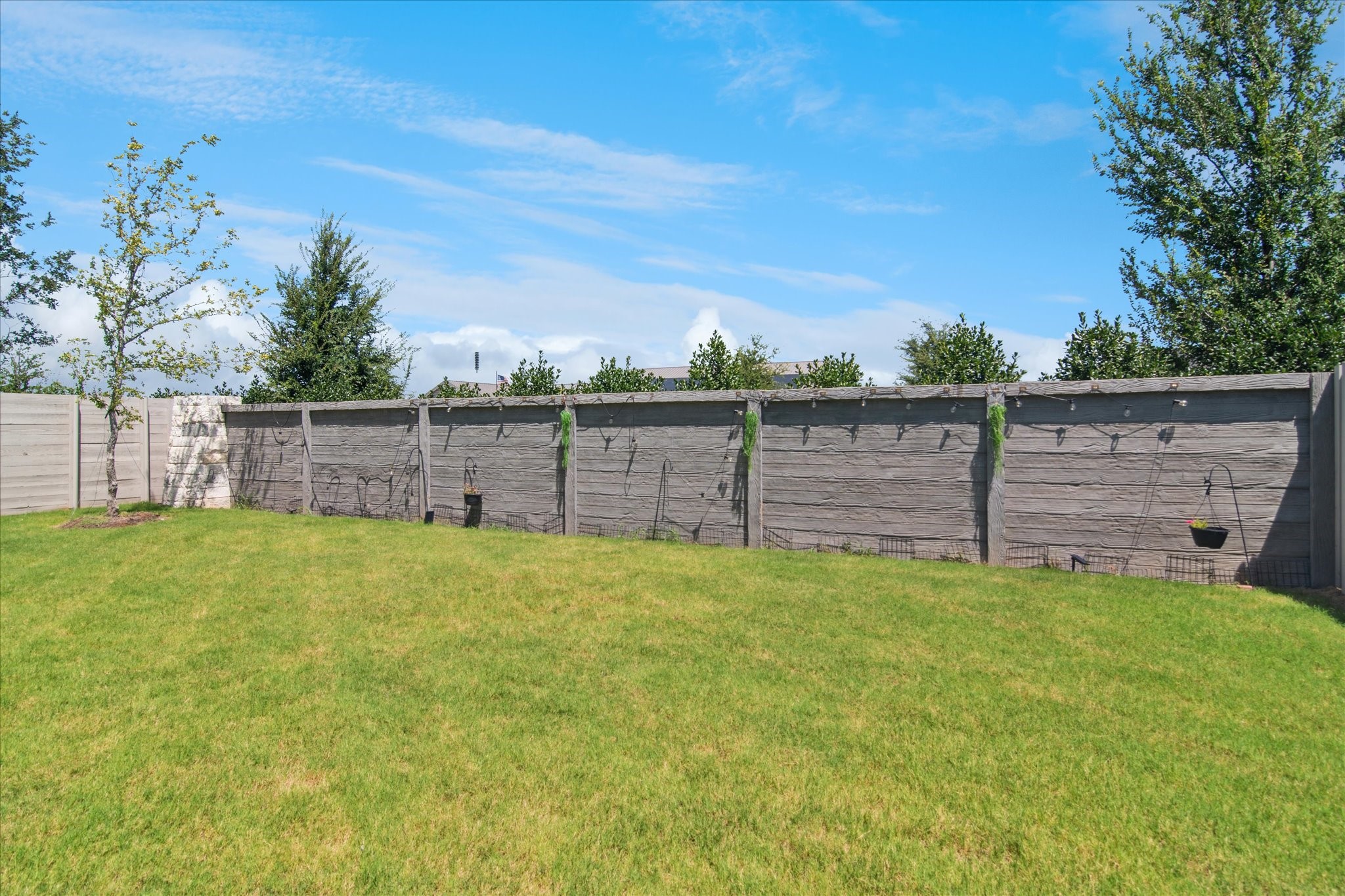 McKinney, Texas, 75071, United States, 3 Bedrooms Bedrooms, ,3 BathroomsBathrooms,Residential,For Sale,1911308