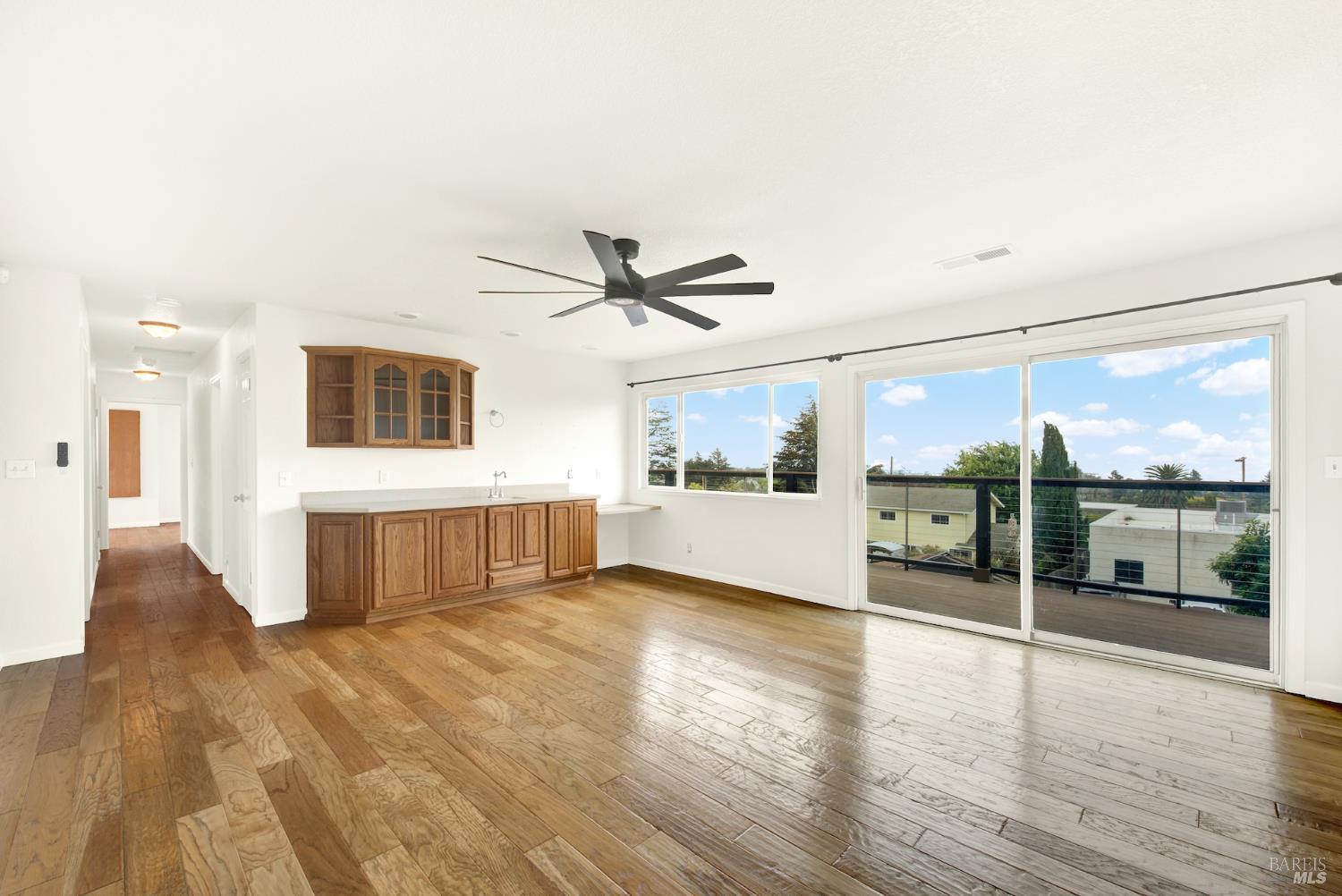 Benicia, California, 94510, United States, 4 Bedrooms Bedrooms, ,3 BathroomsBathrooms,Residential,For Sale,1989511