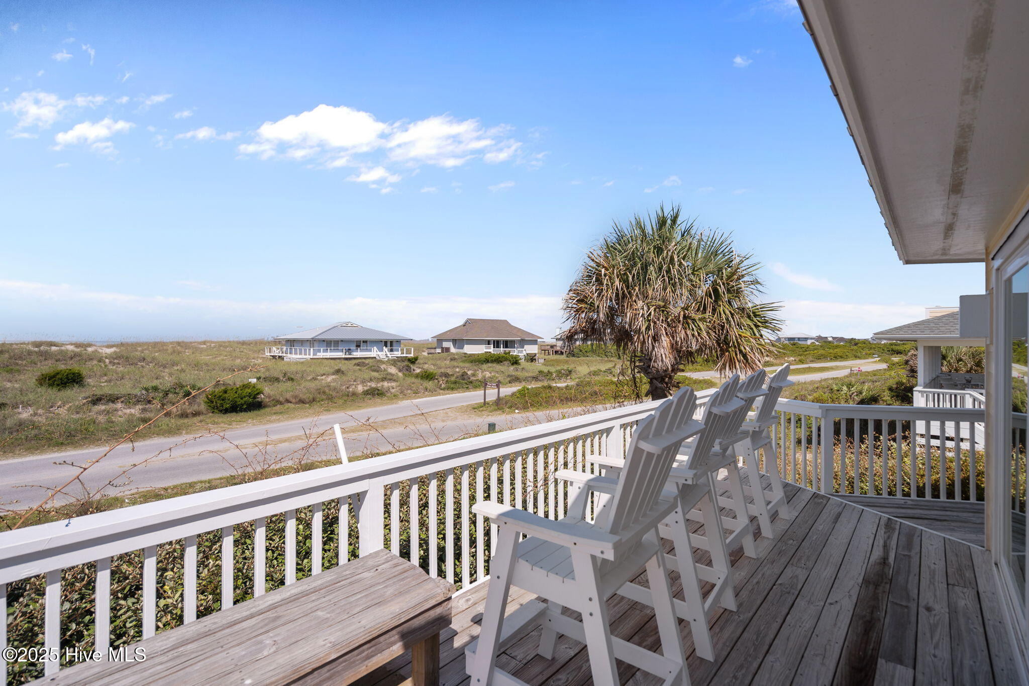 Bald Head Island, North Carolina, 28461, United States, 4 Bedrooms Bedrooms, ,3 BathroomsBathrooms,Residential,For Sale,1941285