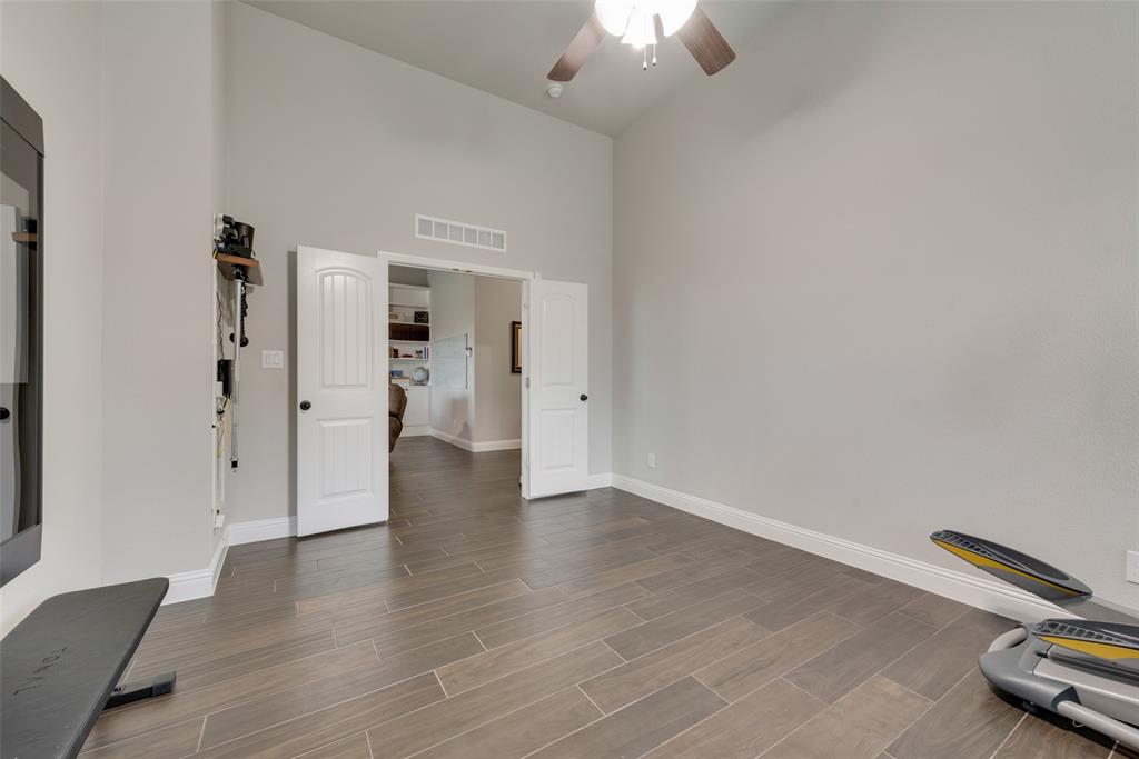 1988 Harvest Lane, Josephine, Texas, 75173, United States, 5 Bedrooms Bedrooms, ,3 BathroomsBathrooms,Residential,For Sale,1988 Harvest Lane,1588721