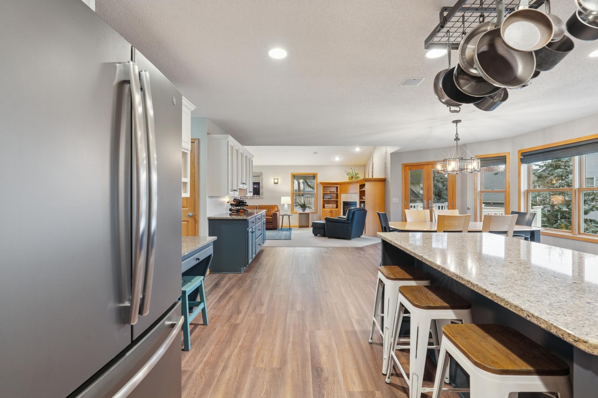 Hudson, Wisconsin, 54016, United States, 5 Bedrooms Bedrooms, ,3 BathroomsBathrooms,Residential,For Sale,1989559